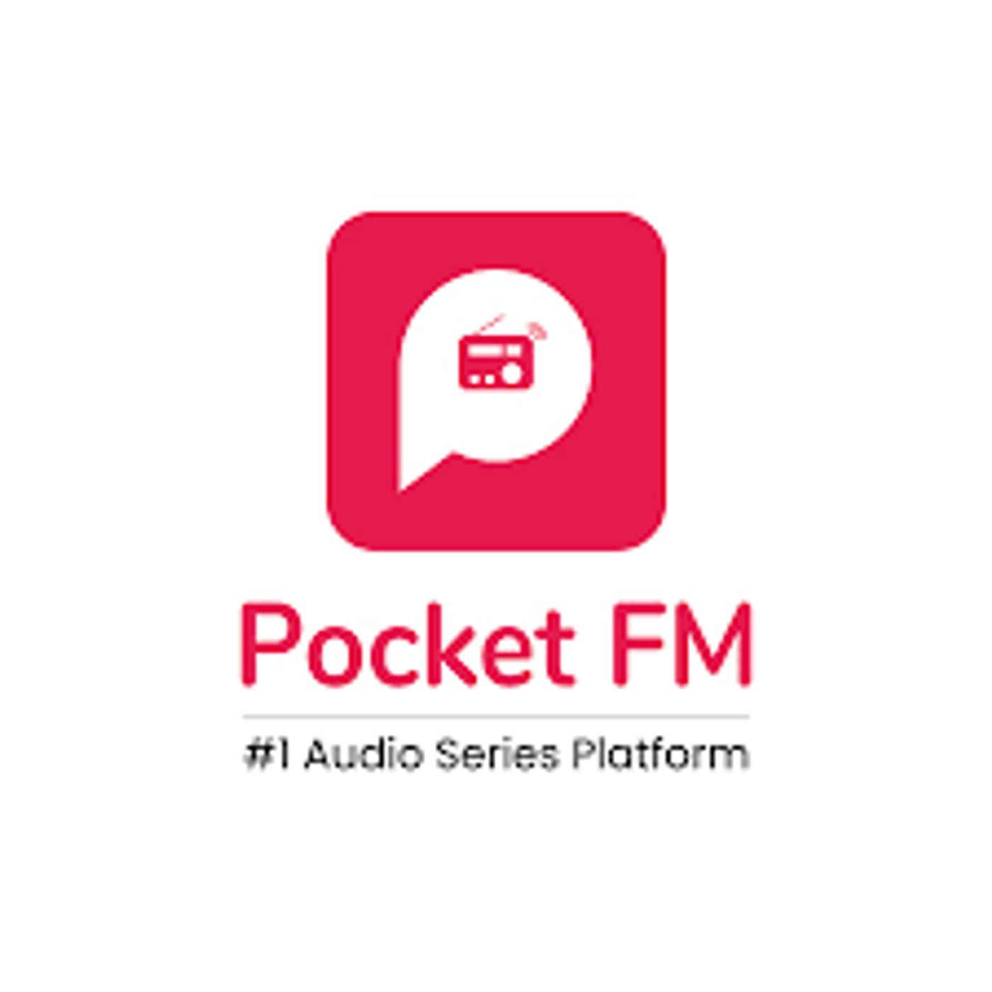 CEO of Pocket FM Rohan Nayak Chats Re: Latest Info for Content Creators