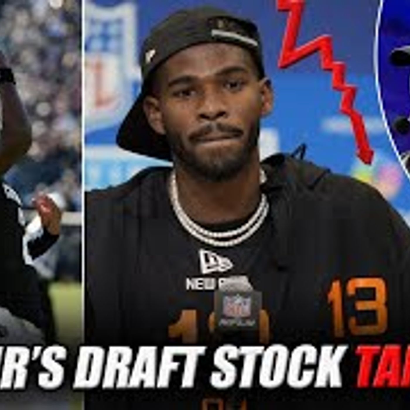 The Coach JB Show With Big Smitty | Merciless Monday March 3rd, 2025