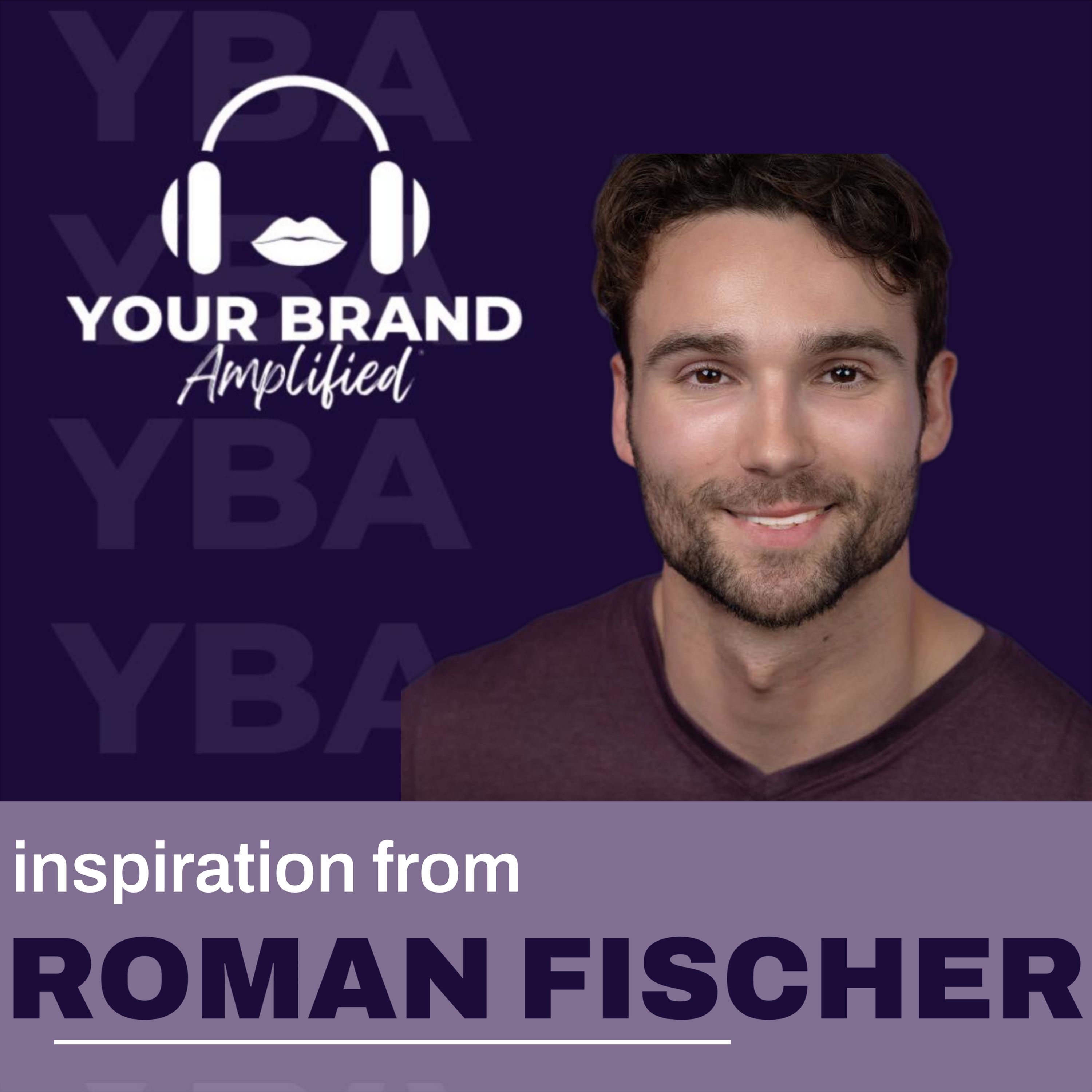 Quick Workout Tips for Busy Professionals: Efficient Routines by Roman Fischer