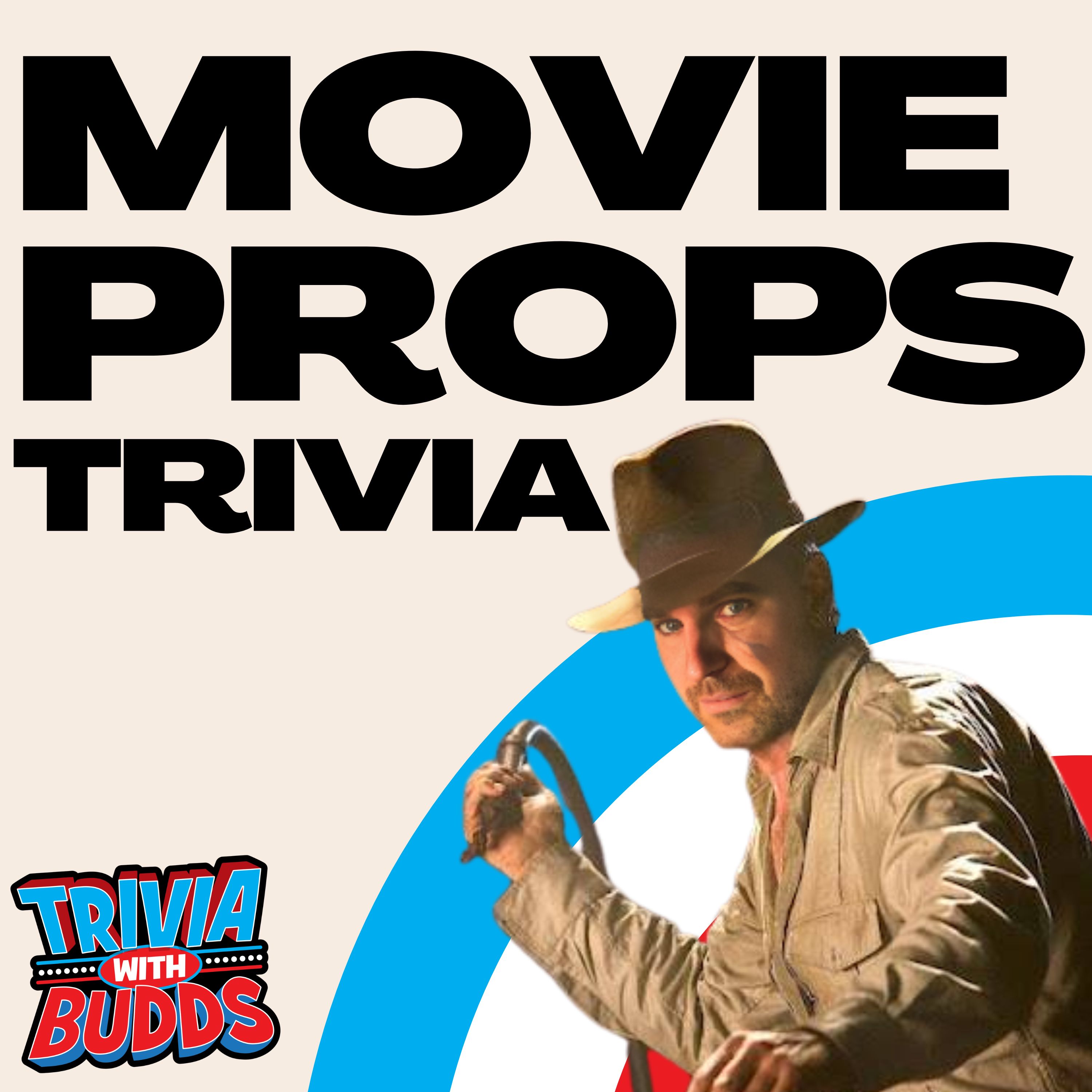 What Type Of Hat Does Indiana Jones Wear?