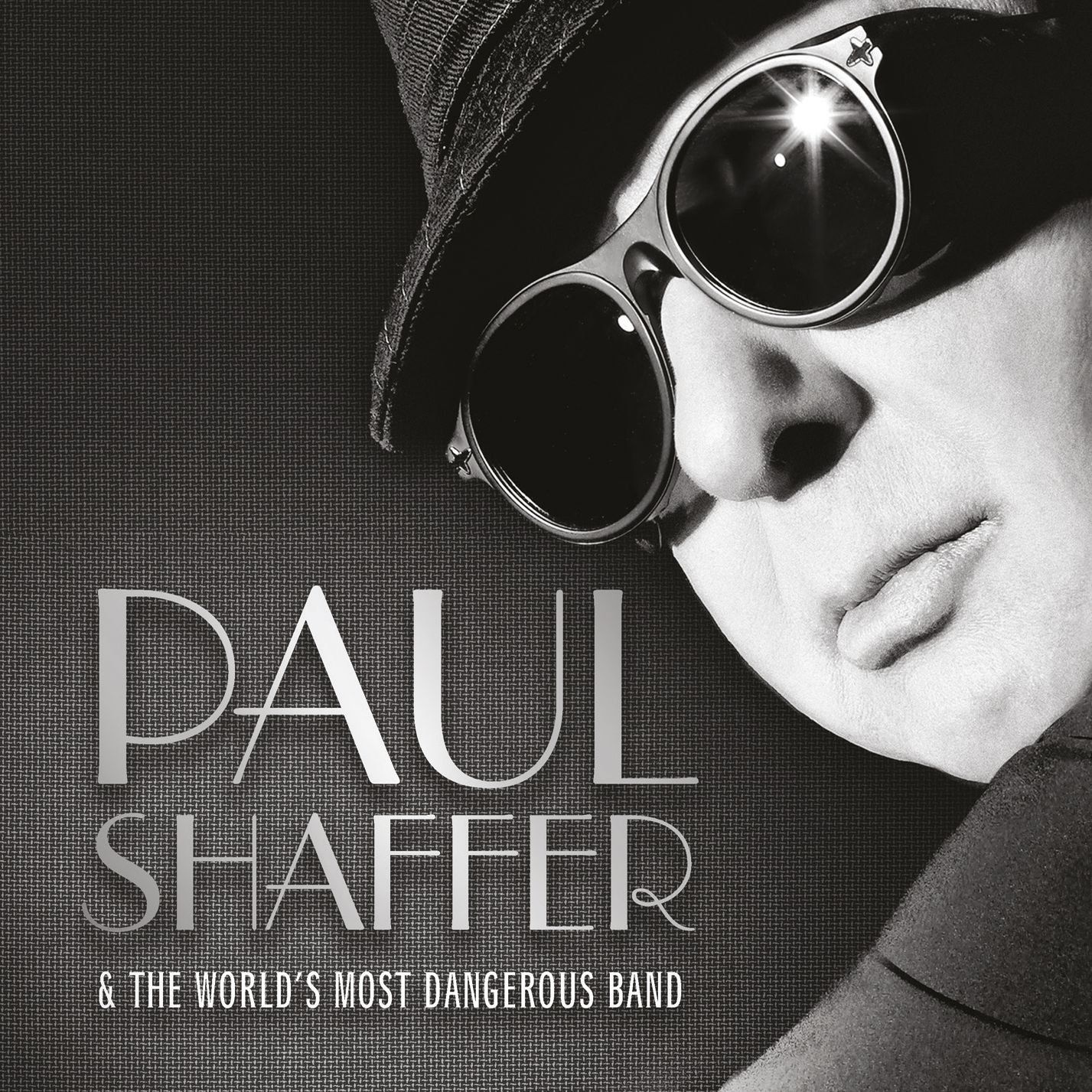 FFR ReWind: Paul Shaffer Talks New Album, Tour & Life After Letterman (2017 Interview)