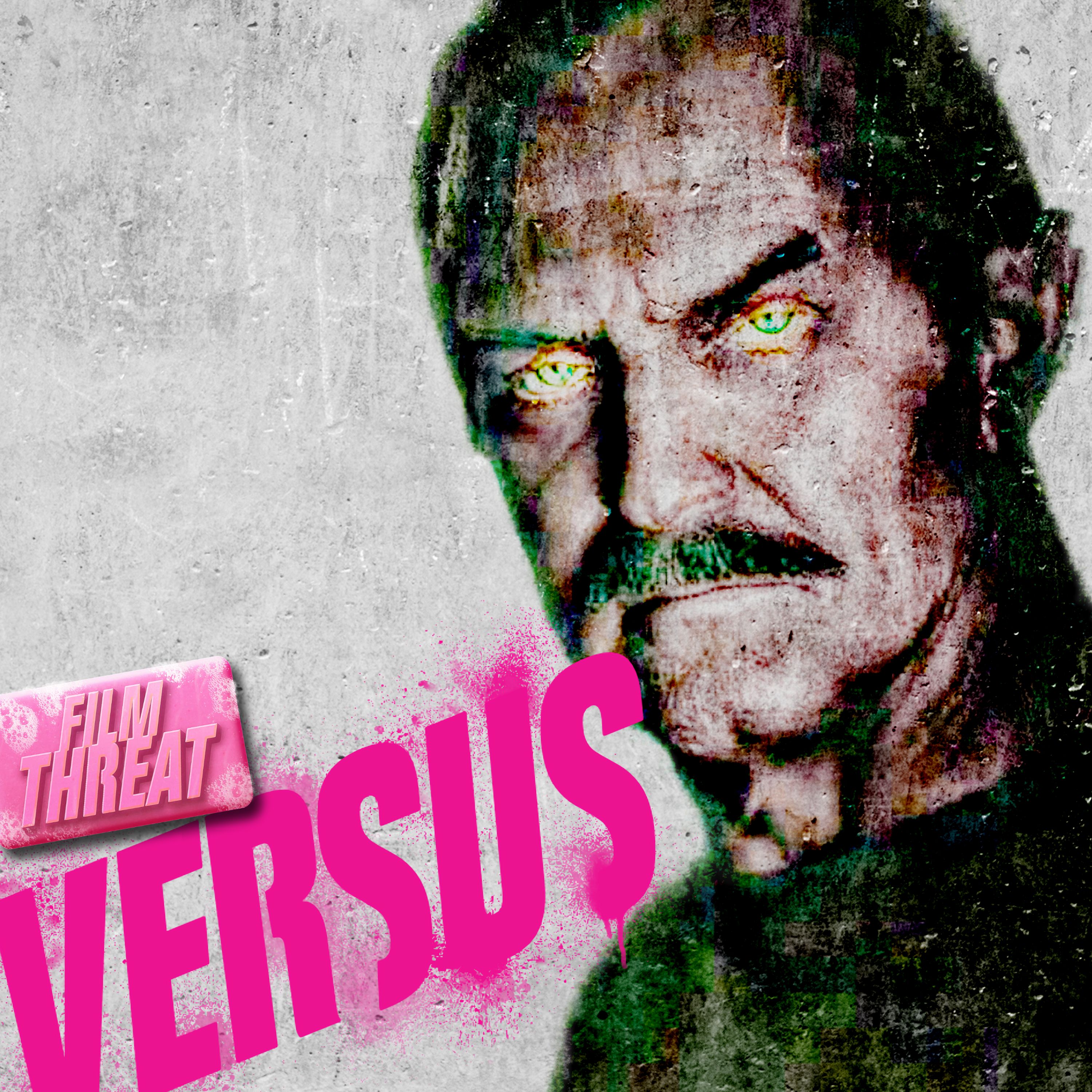 Podcast episode image