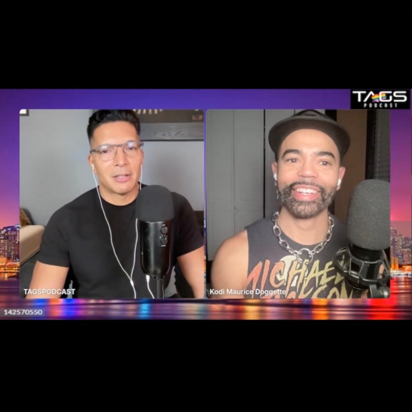 The Desire Audit: What Turned Us On in 2025… and What We’re Leaving Behind in 2026 EP 722 The Desire Audit: What Turned Us On in 2025… and What We’re Leaving Behind in 2026 EP 722