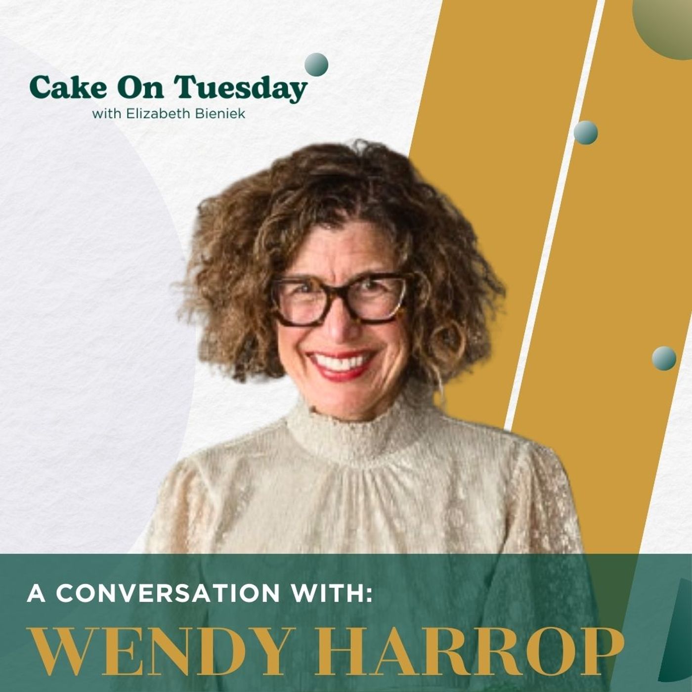 How to Turn Your Dreams into Reality: Insights from a Culinary Trip Leader with Phineas Wright House's Wendy Harrop How to Turn Your Dreams into Reality: Insights from a Culinary Trip Leader with Phineas Wright House's Wendy Harrop