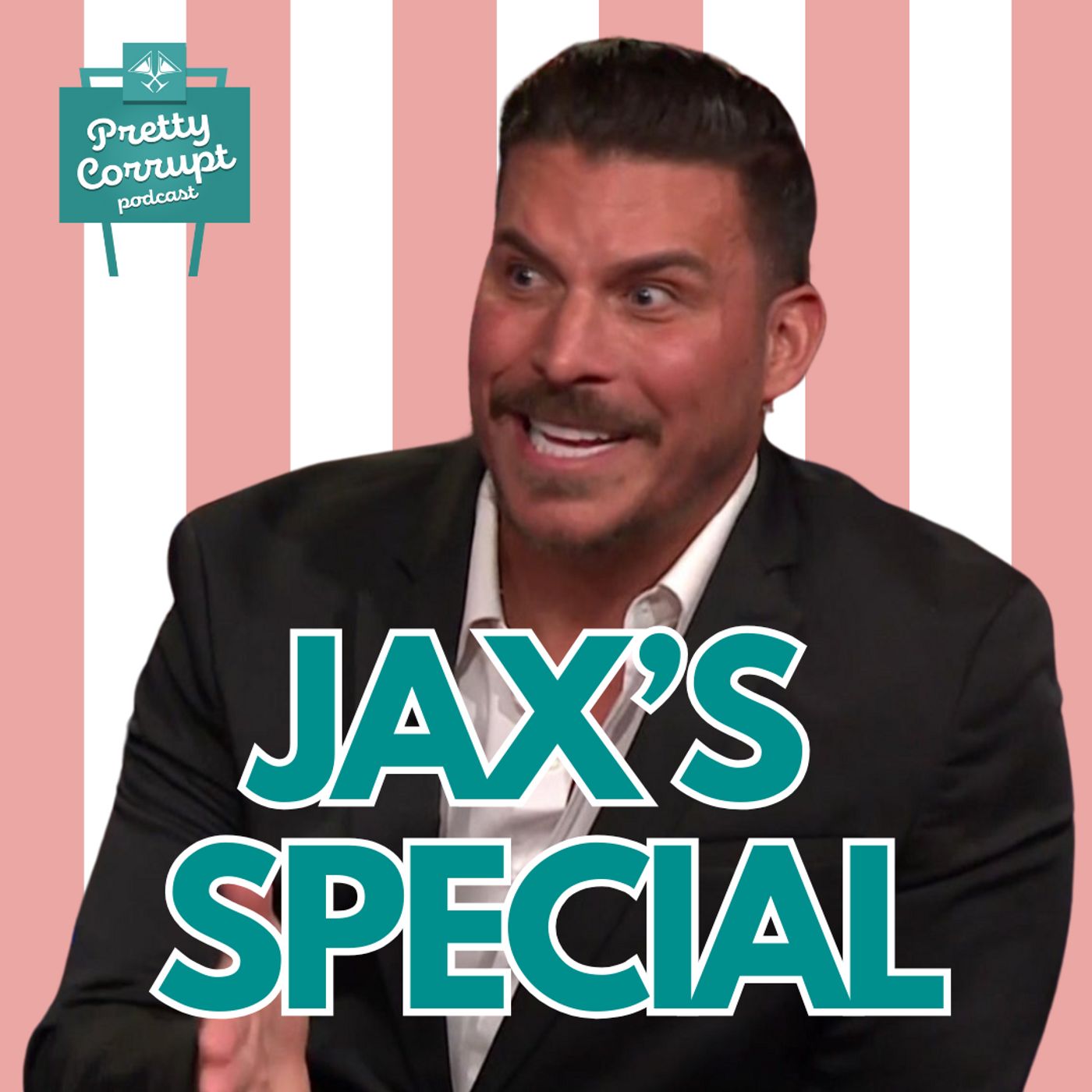 Jax's Special - The Valley / Vanderpump Rules Special Episode