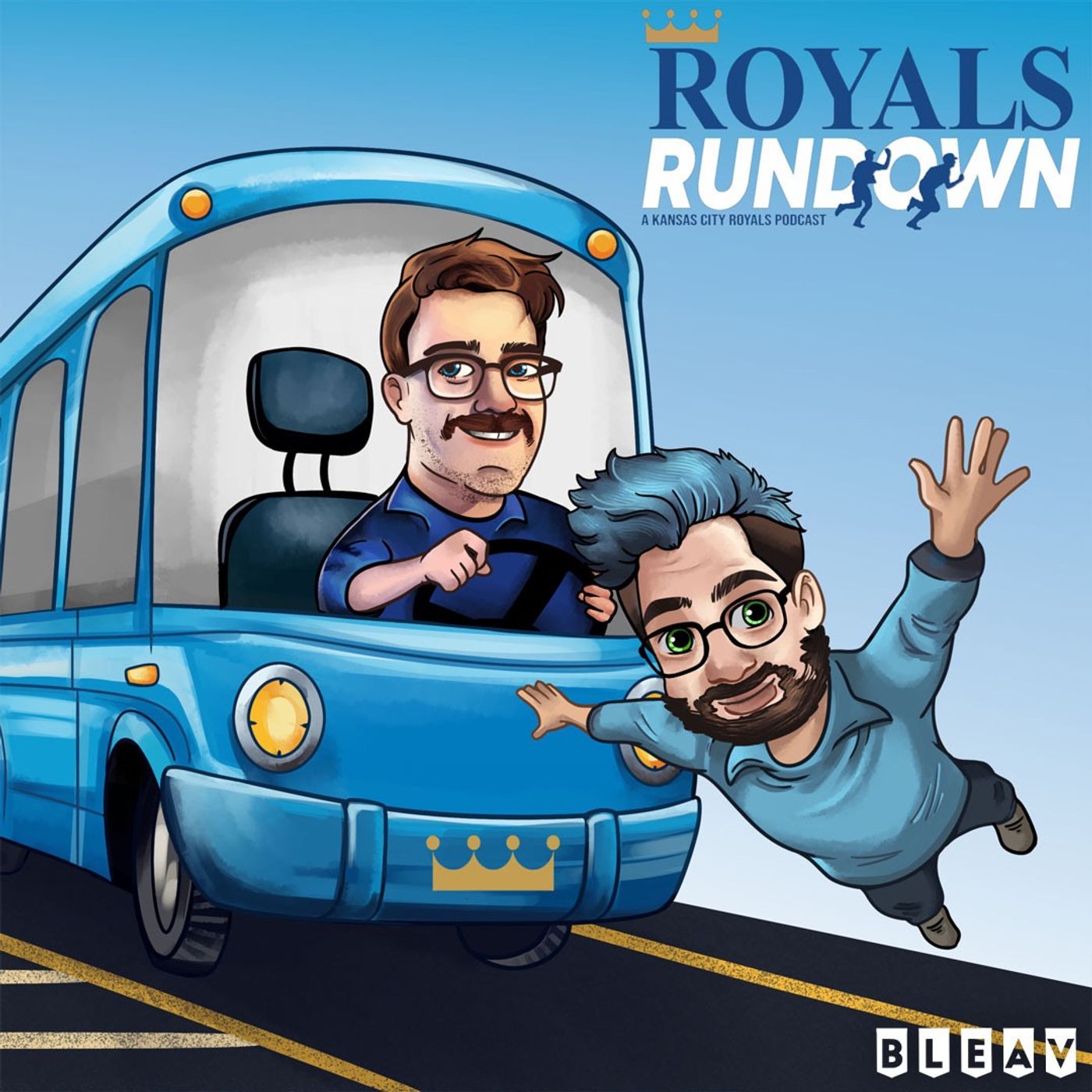 Royals First Impressions: What the Braves Series Revealed