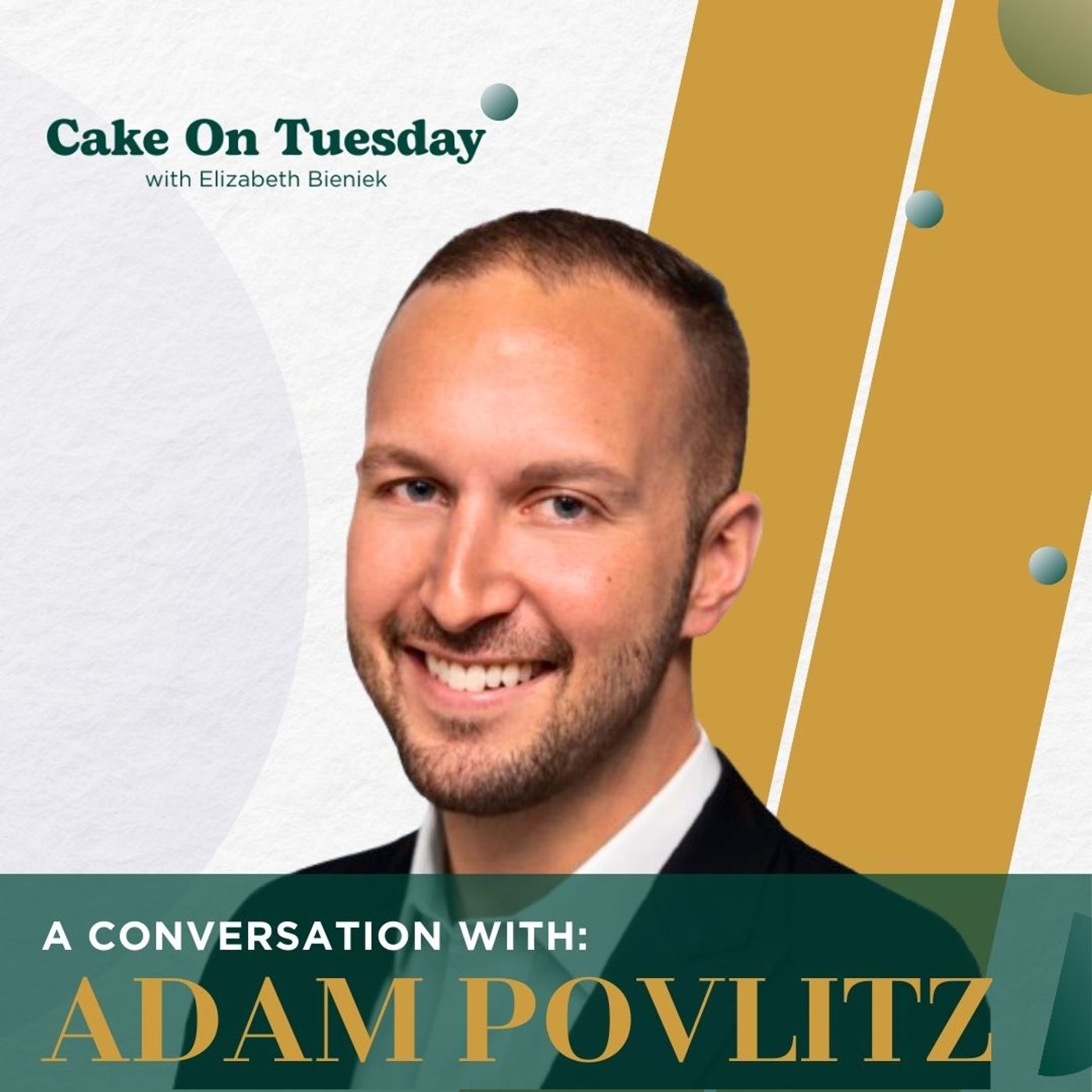 The Three-Tier Franchise Model: A Game Changer for Aspiring Entrepreneurs with Anago Cleaning Systems' Adam Povlitz The Three-Tier Franchise Model: A Game Changer for Aspiring Entrepreneurs with Anago Cleaning Systems' Adam Povlitz
