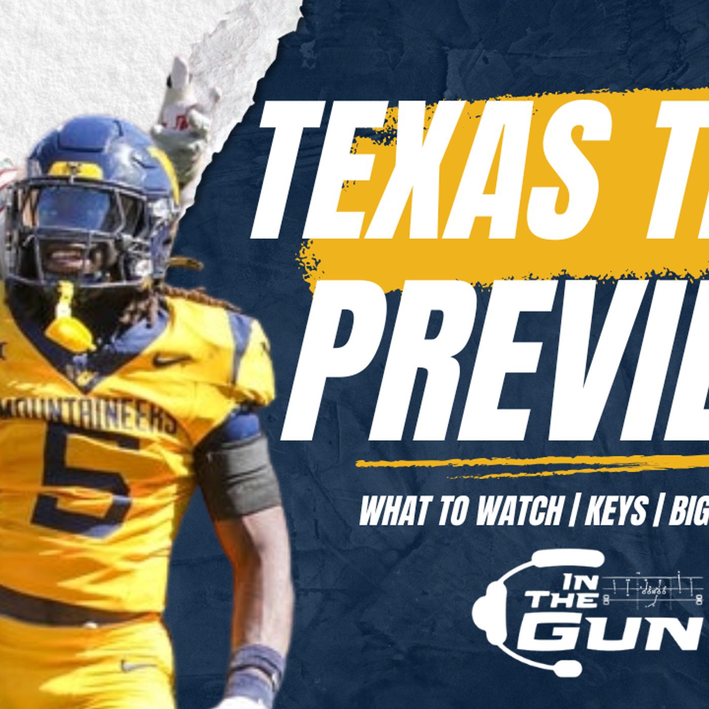 MAGIC in MORGANTOWN? WVU Hopes to SHOCK THE WORLD in Finale