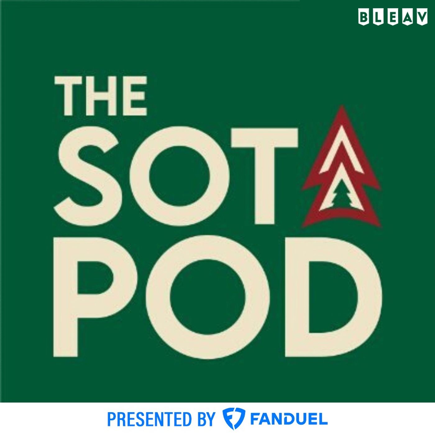 The Sota Pod