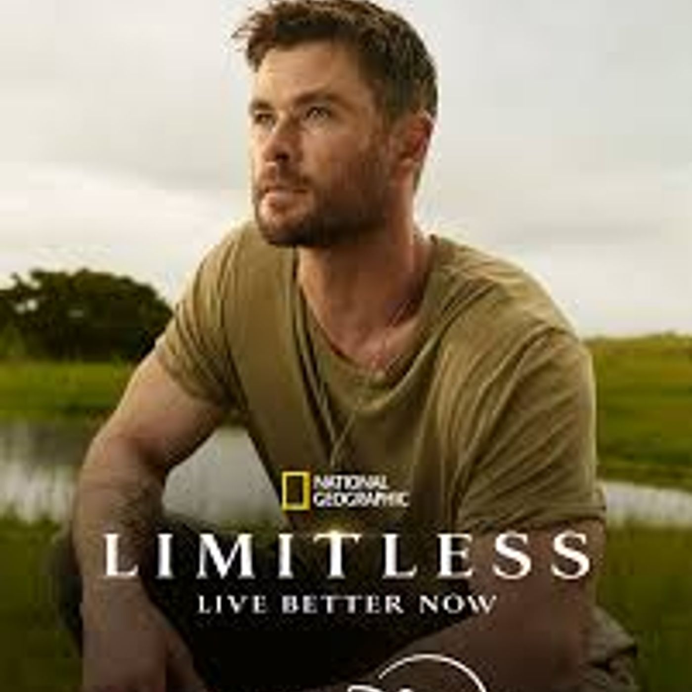 Aussie Rock Band Parkway Drives' Ben Gordon Coaches Chris Hemsworth on ‘Limitless: Live Better Now’ (Disney+/Hulu)