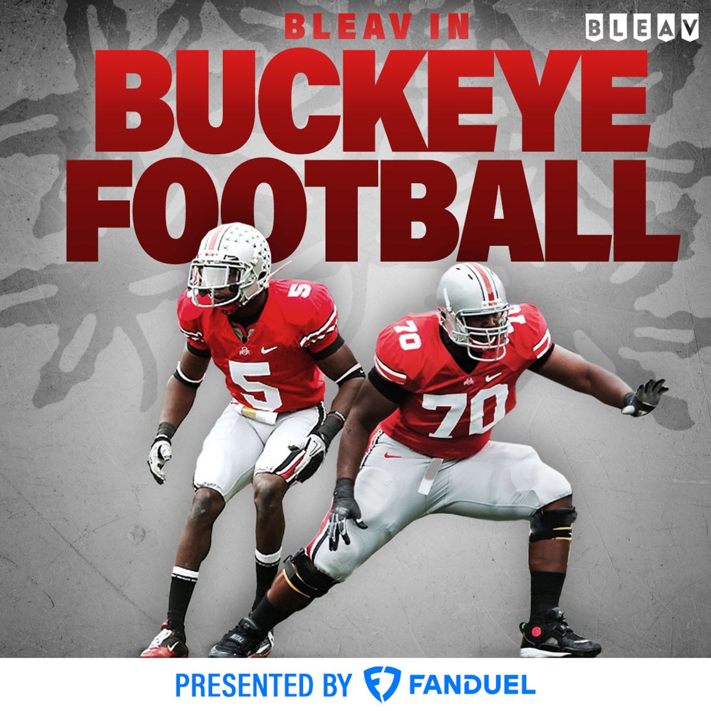 Ohio State vs. Texas Preview with David Pollack