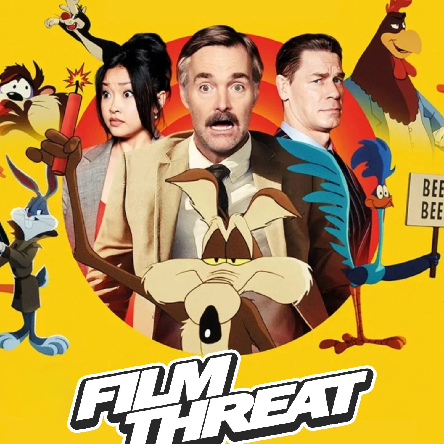 Podcast episode image