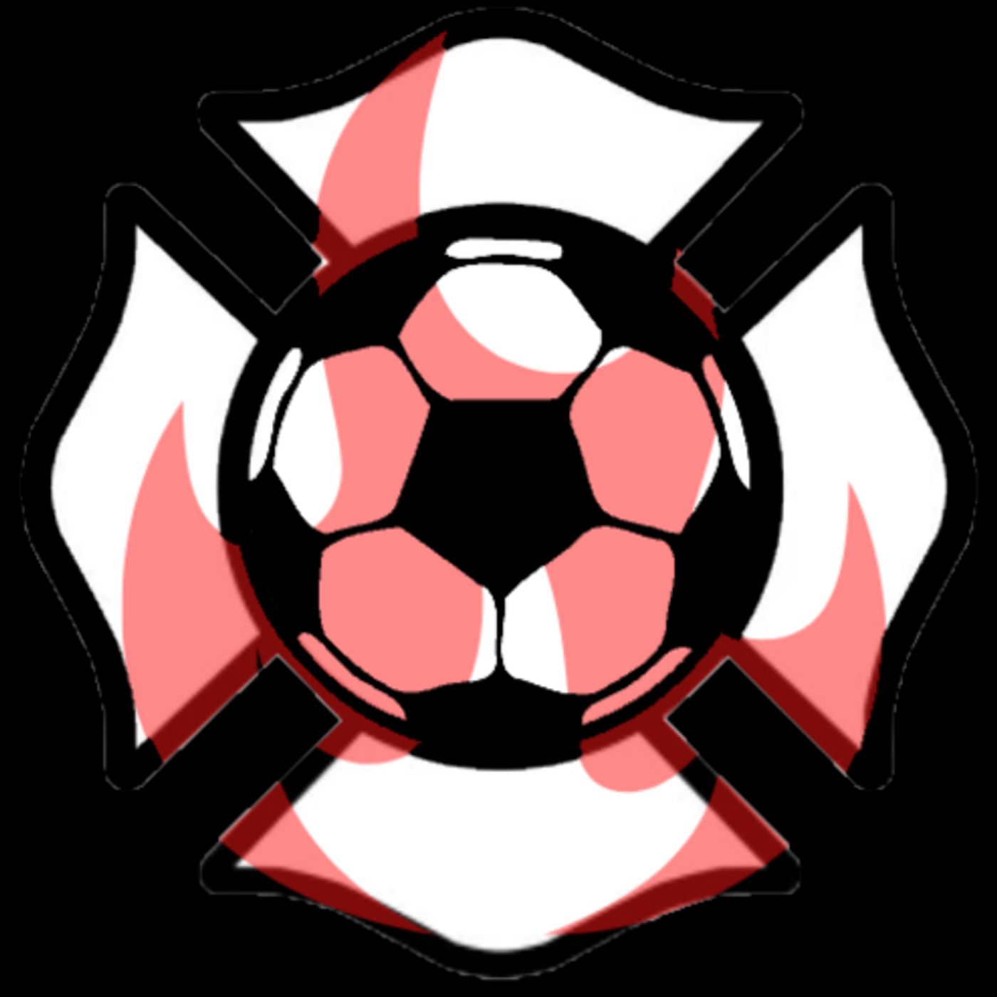 Copa America 1st Round Recap with USMNT Analysis