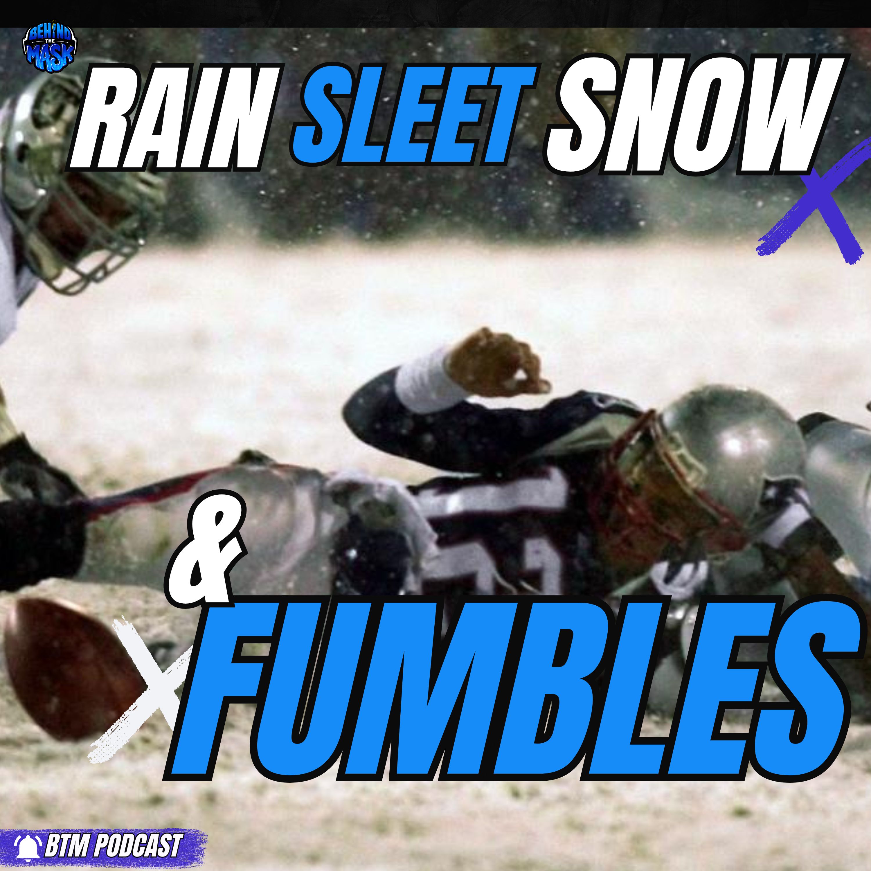 IS HOME FIELD ADVANTAGE REAL? TOUGHEST NFL & COLLEGE STADIUMS TO PLAY IN