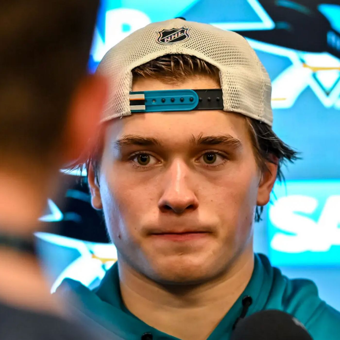 San Jose Hockey Now Podcast