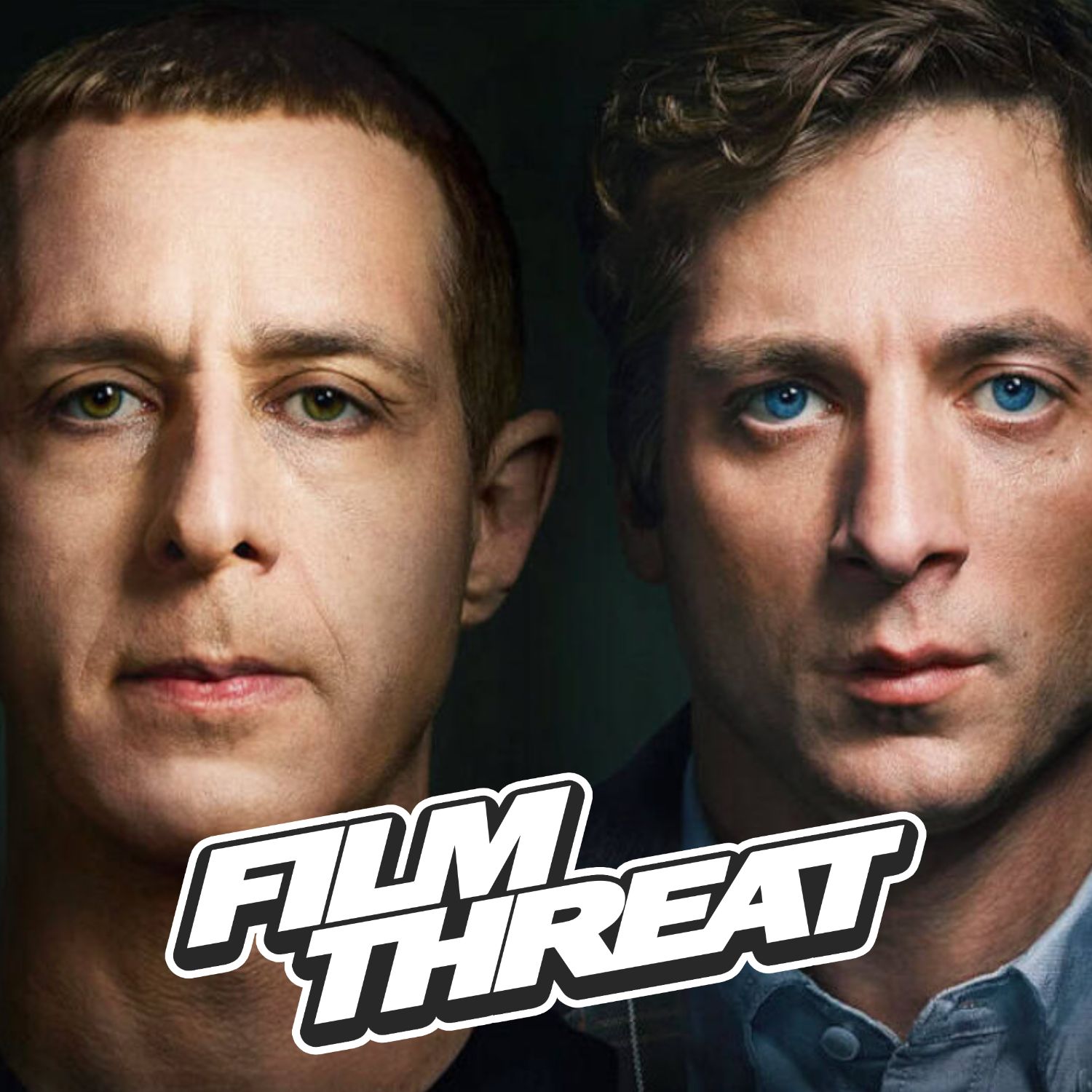 Podcast episode image