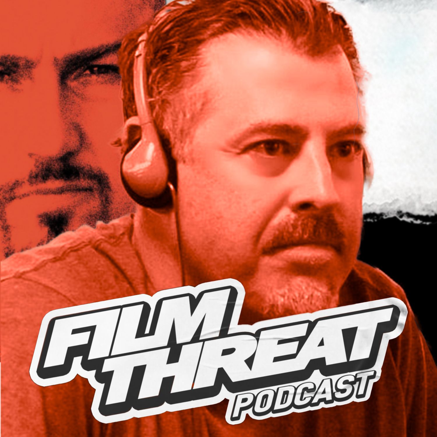 Podcast episode image