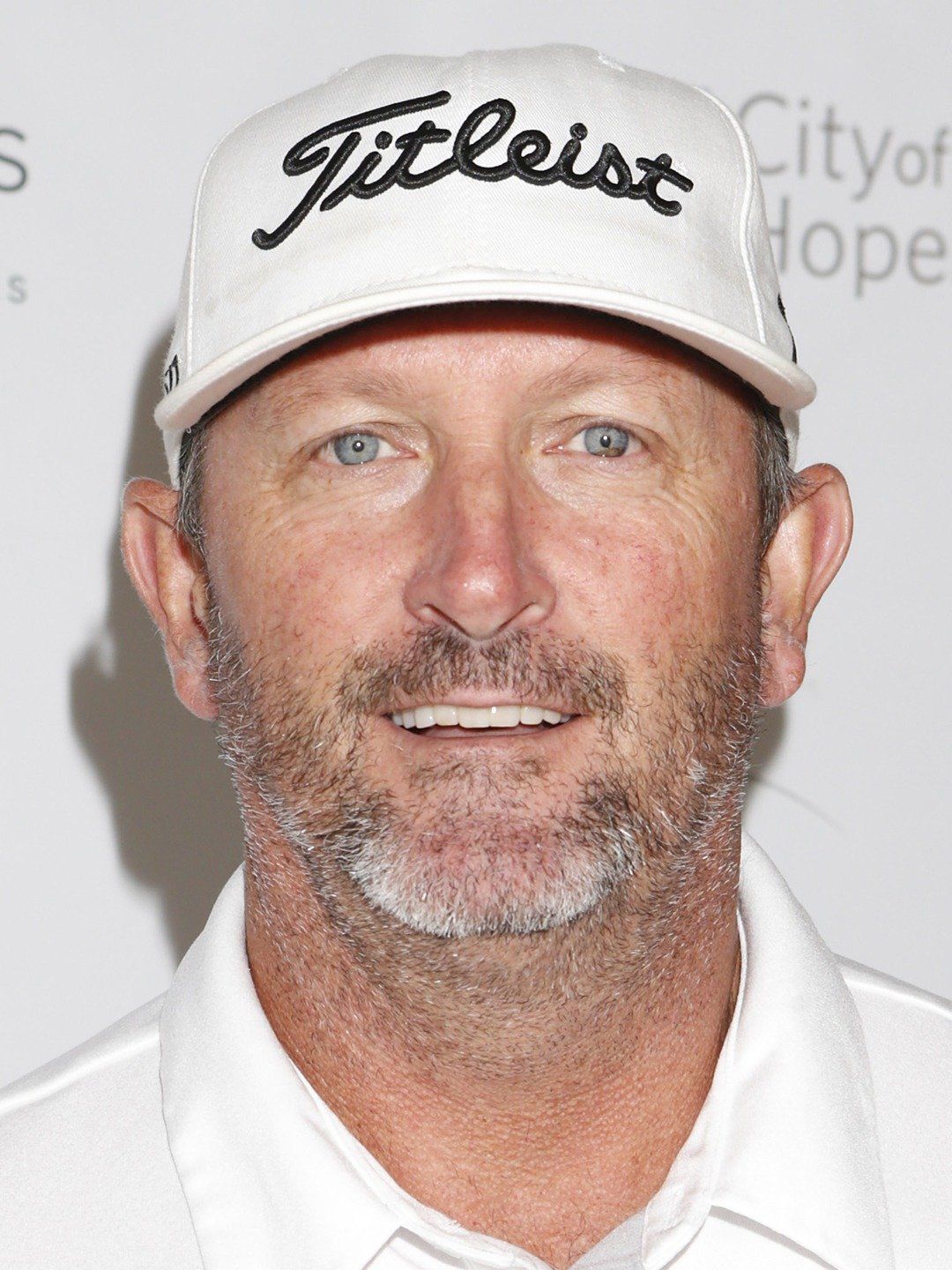 BRET SABERHAGEN, 2x Cy Young WInner and World Series champion returns to talk baseball, golf and his exciting upcoming SabesWings event BRET SABERHAGEN, 2x Cy Young WInner and World Series champion returns to talk baseball, golf and his exciting upcoming SabesWings event