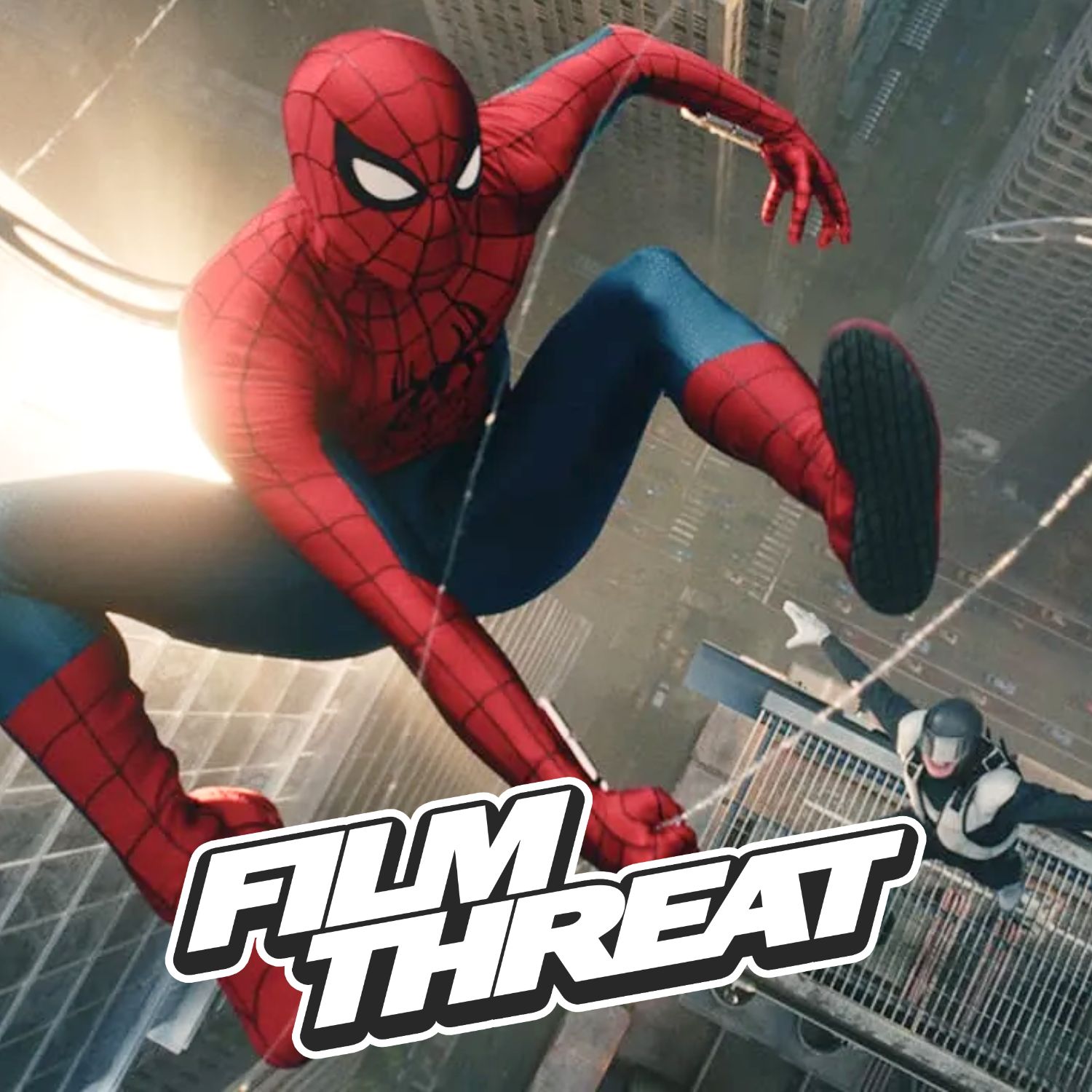 Podcast episode image