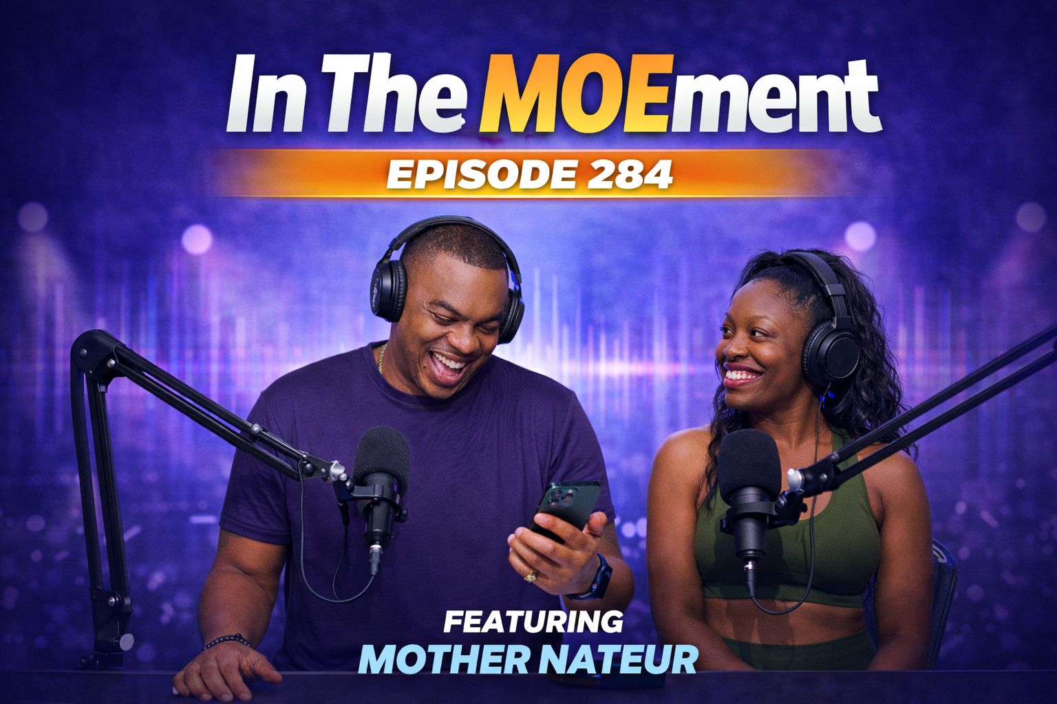 She Tried To Kill Me