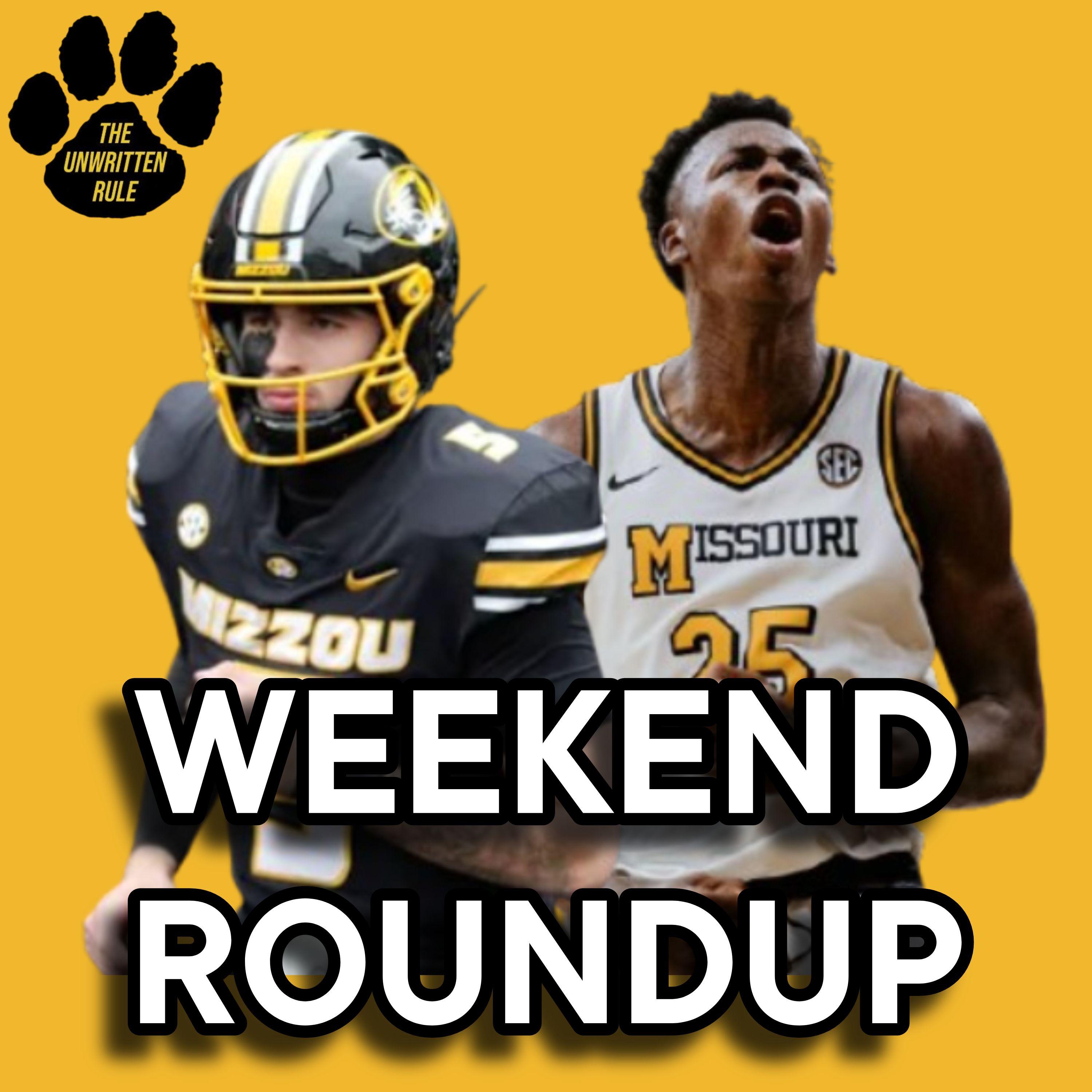 Weekend recap: Tigers lose to A&M, Mizzou men's hoops off to 3-0 start