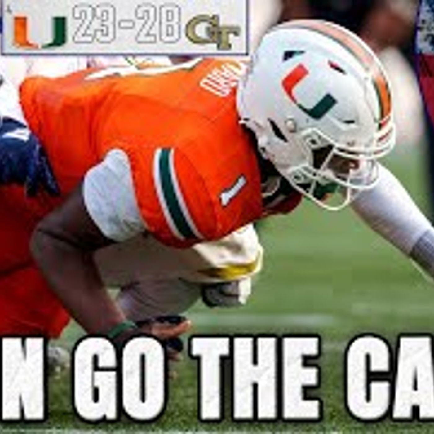 The Coach JB Show With Big Smitty | Talk That Talk Tuesday November 12th, 2024