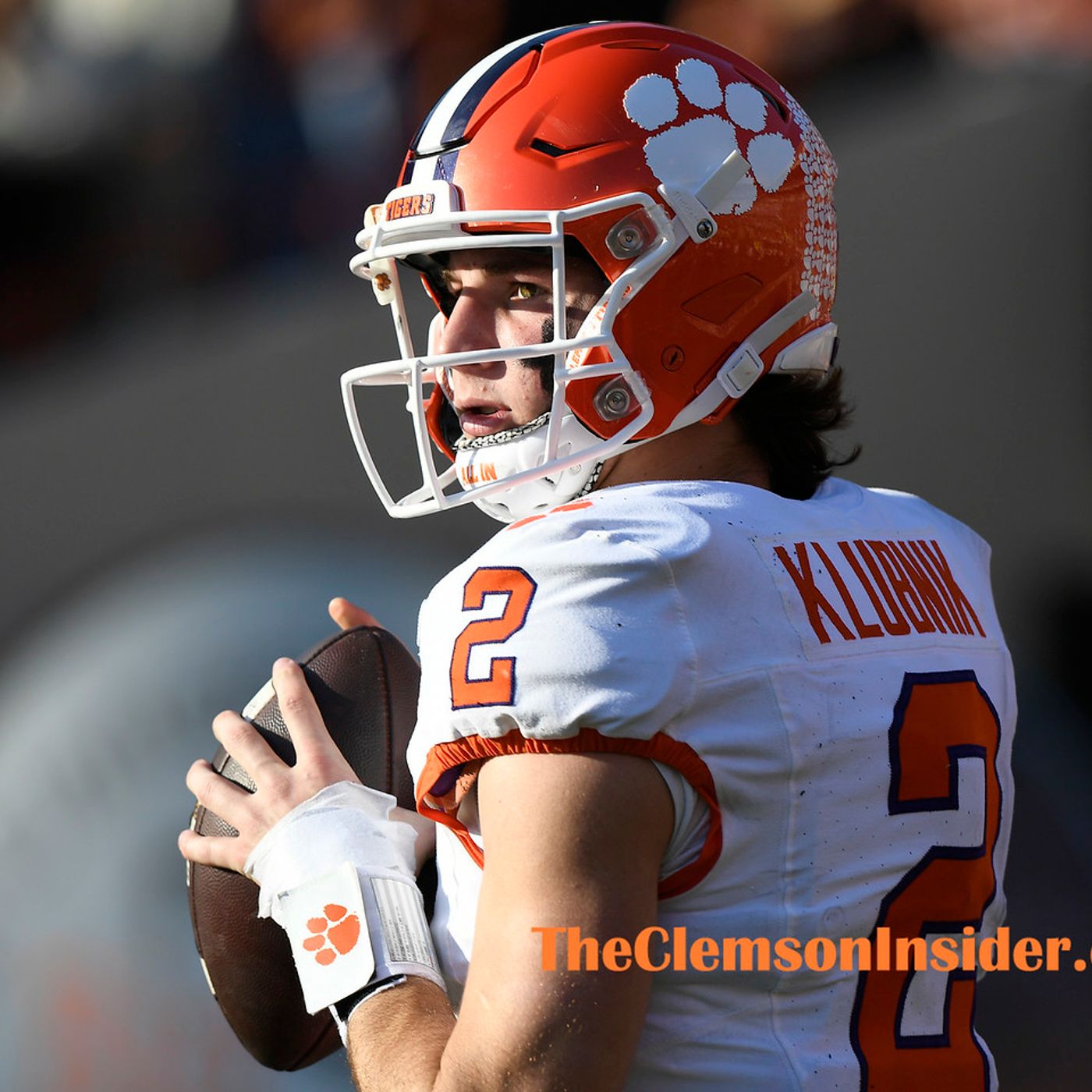 How Good Can the Clemson Tigers be in 2025?