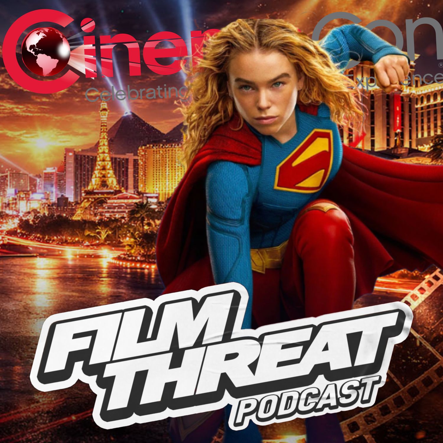 Podcast episode image