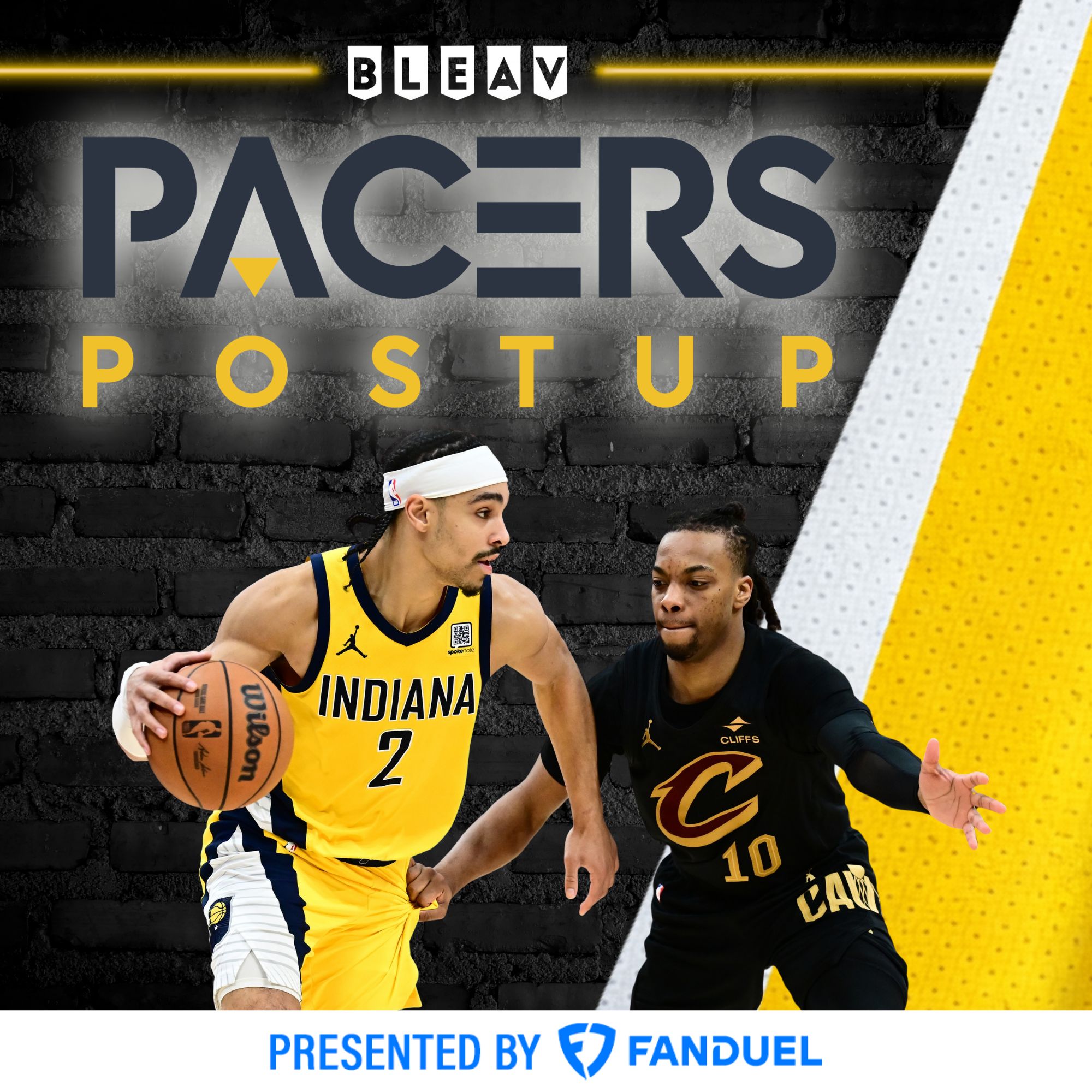 History Made: Pacers 4Q Woes Result in Franchise-Record 13th Straight Loss