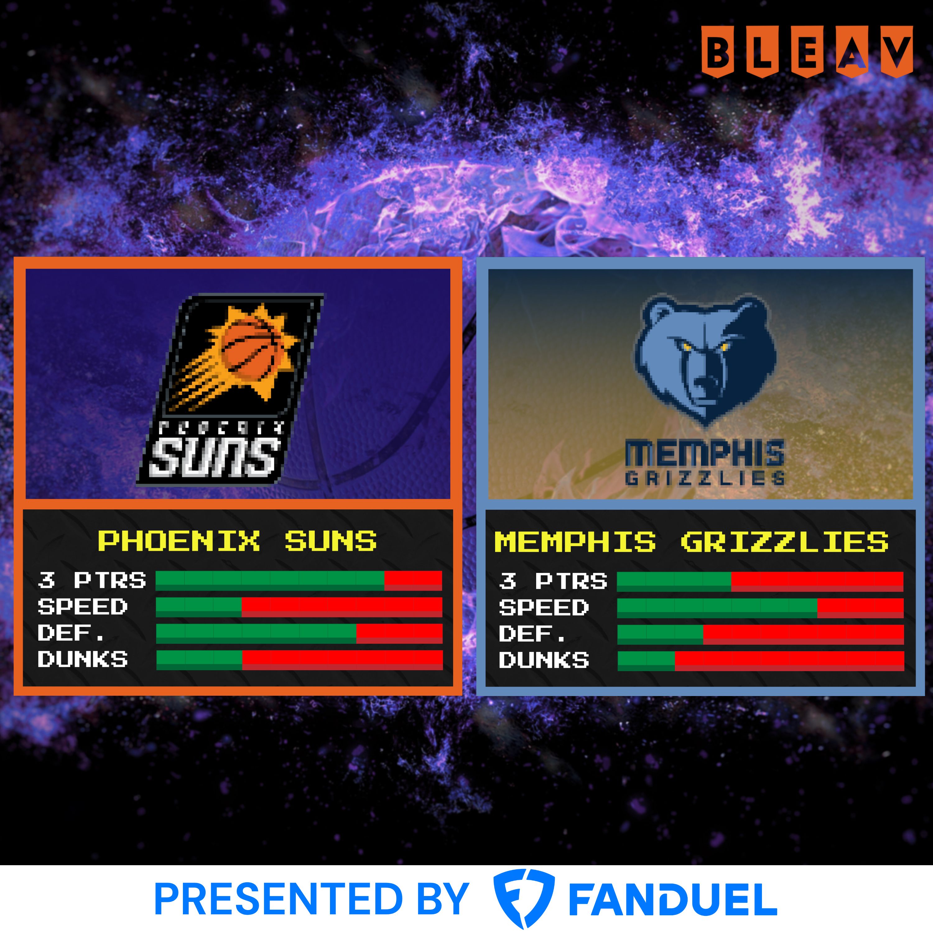 Winning Season Clinched