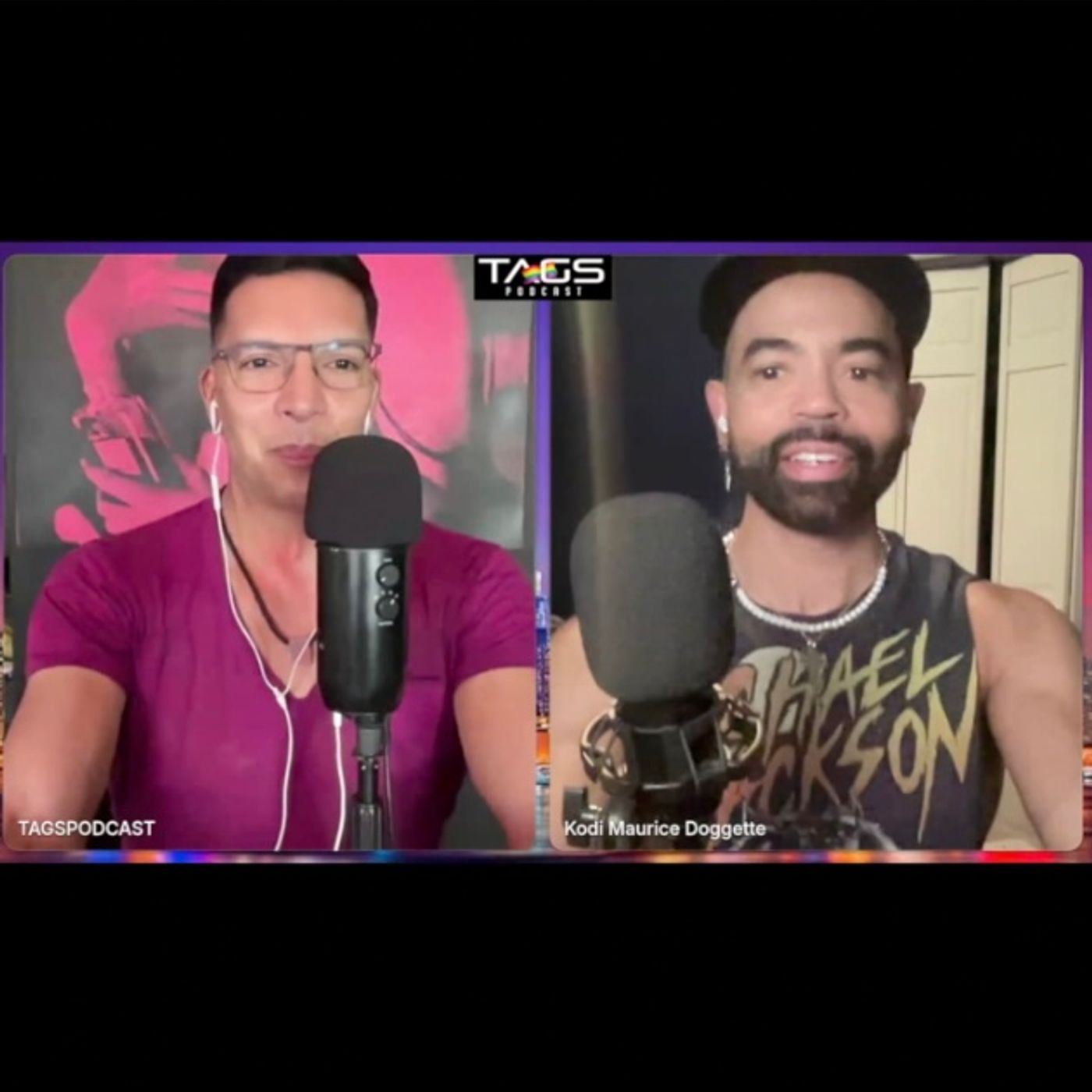 Sexual Confidence After Shame EP 771