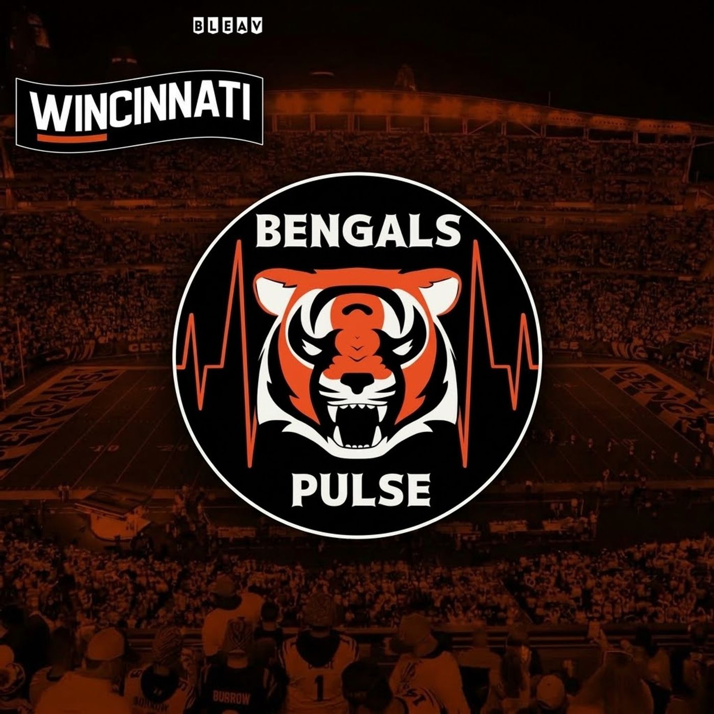 The Bengals Pulse Previews Week 5 matchup with the Dolphins!!