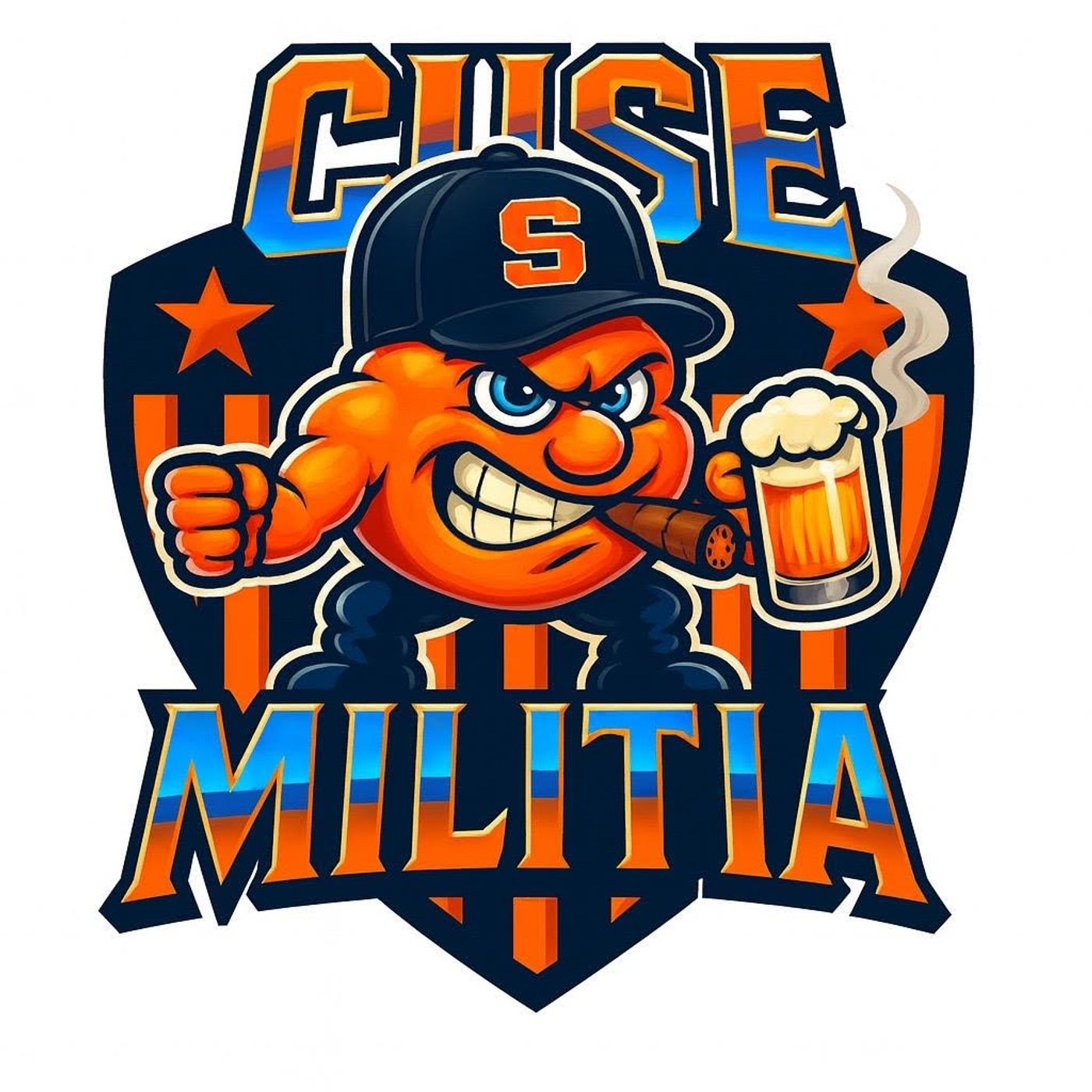 Episode 522- Boeheim's Army Postgame!