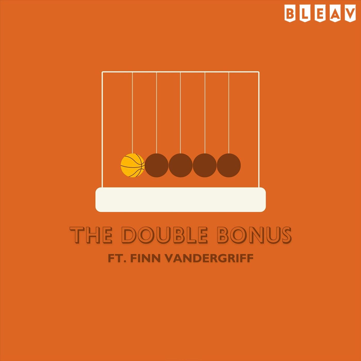 The Double Bonus