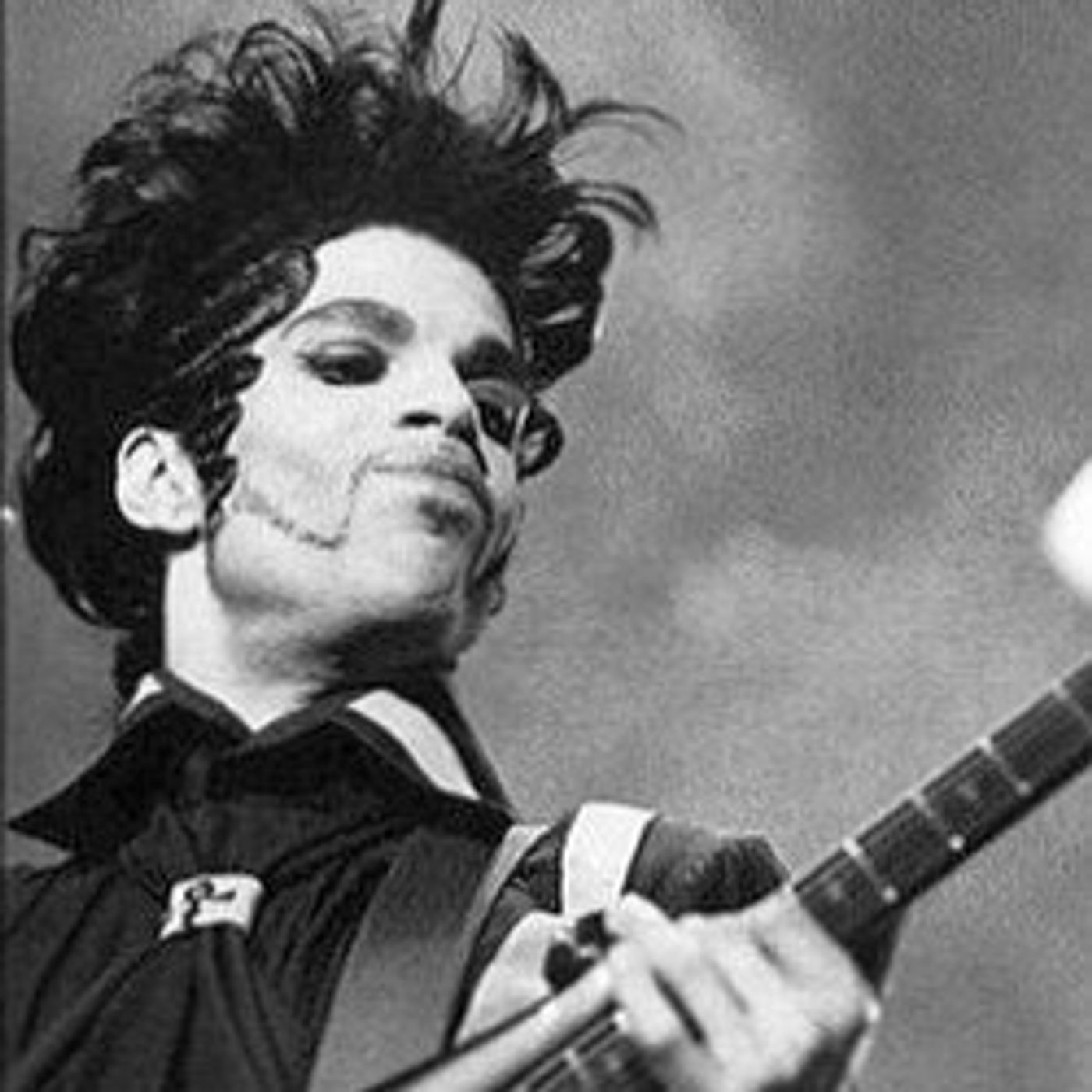 Remembering Prince | A Tribute to the Artist Who Changed the ’80s Forever