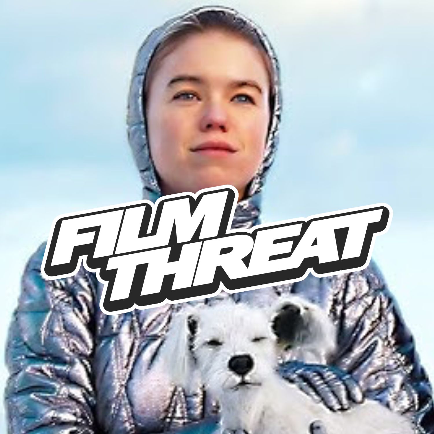 Podcast episode image