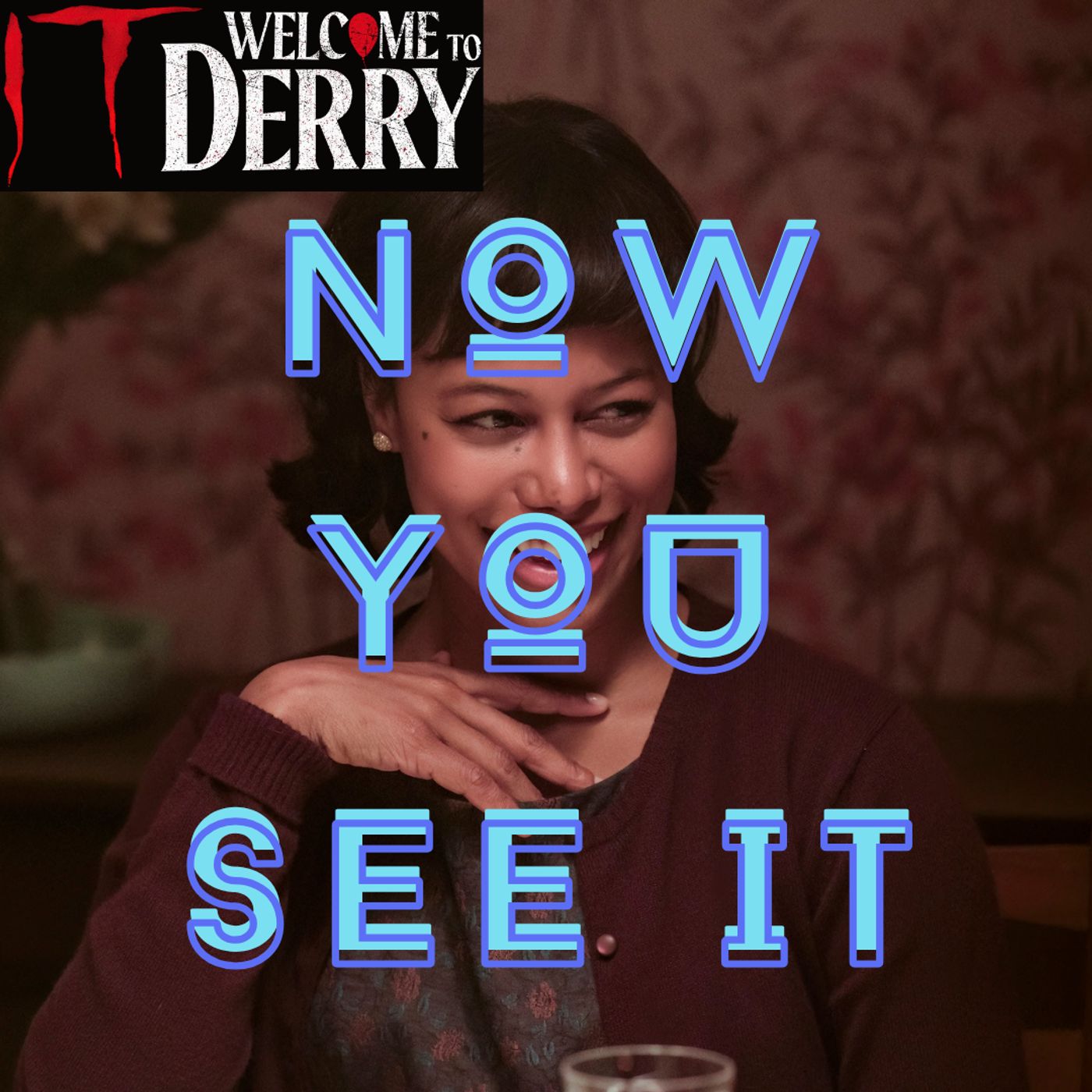 The Antler Queens: A Dexter and Yellowjackets Pod