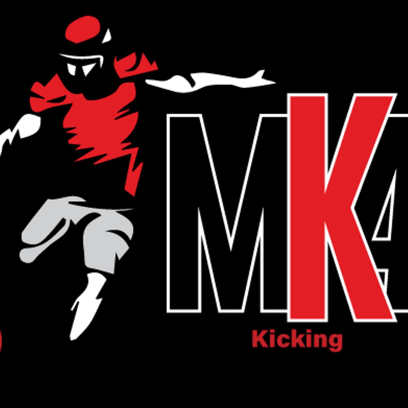 Episode 91 - Chris Bowen, Michigan Kicking Academy