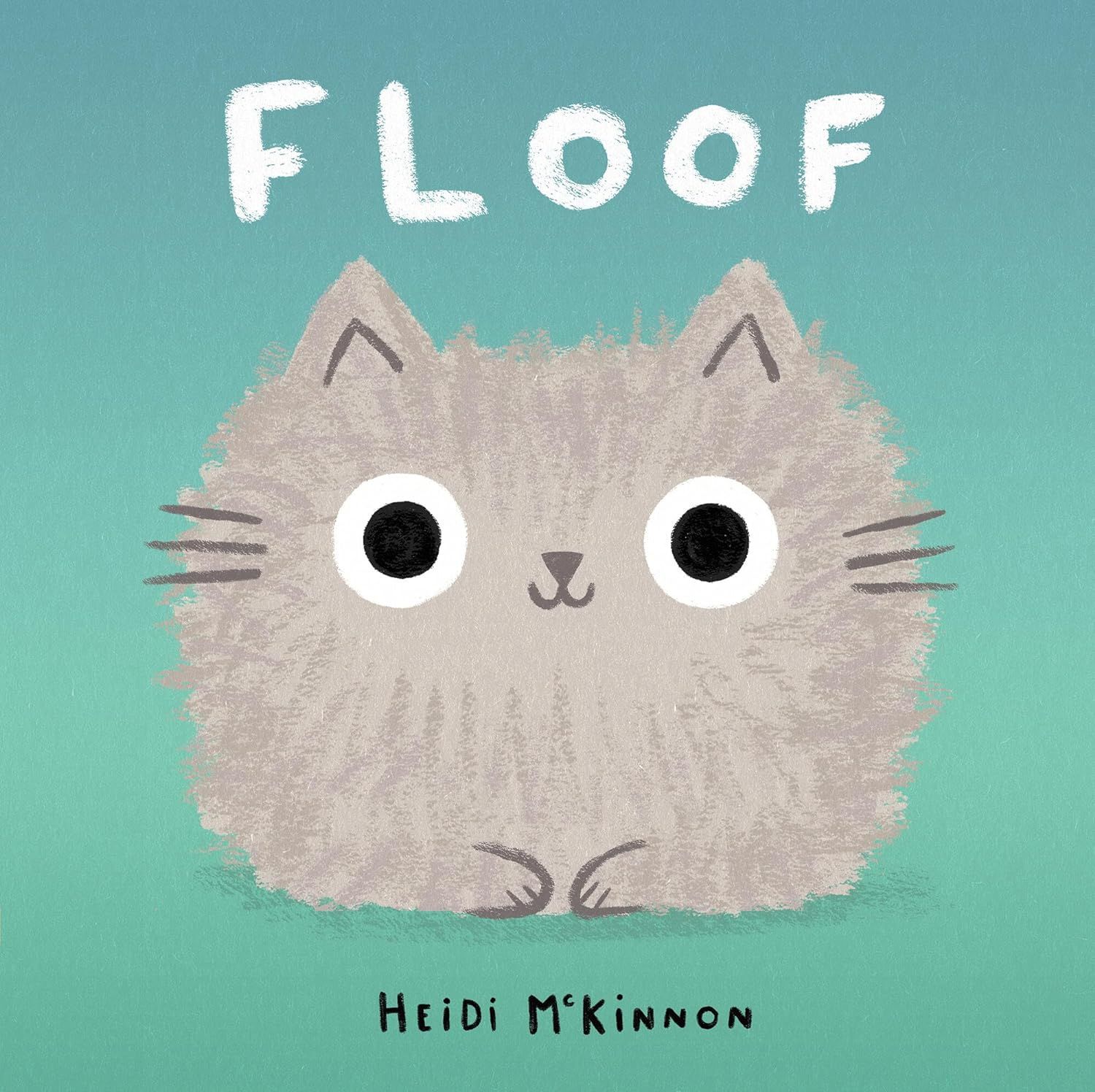 Floof