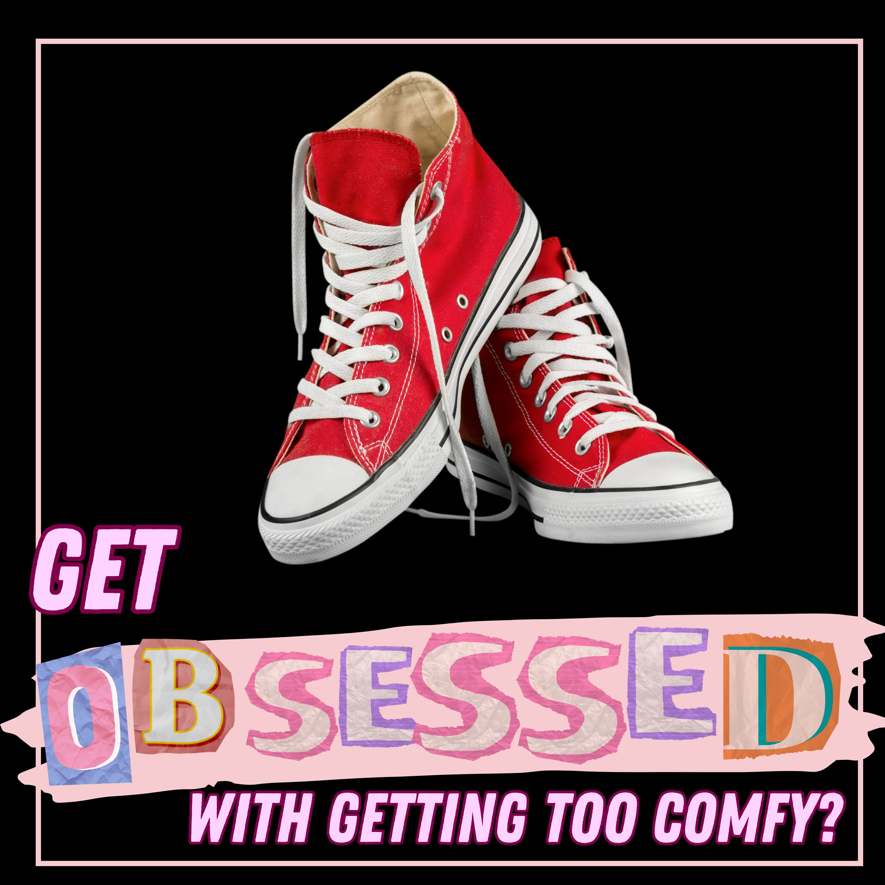 When Comfort Creeps In: How to Notice When You’re Slipping Out of Alignment