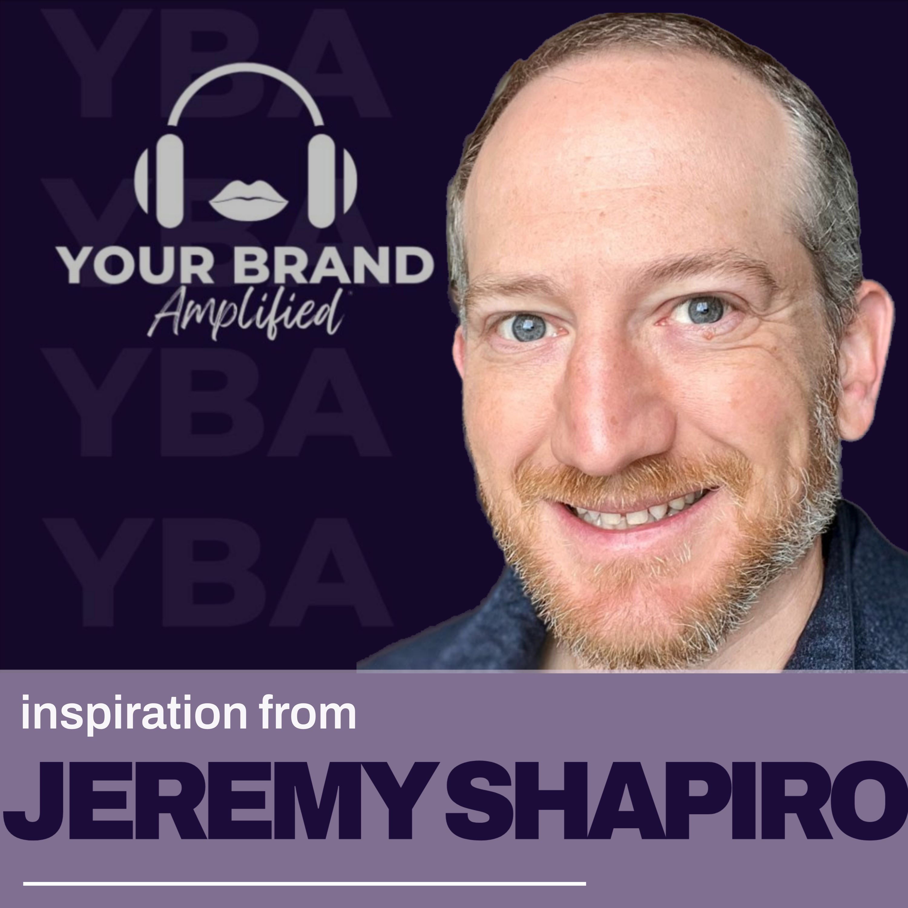 Your Brand Amplified