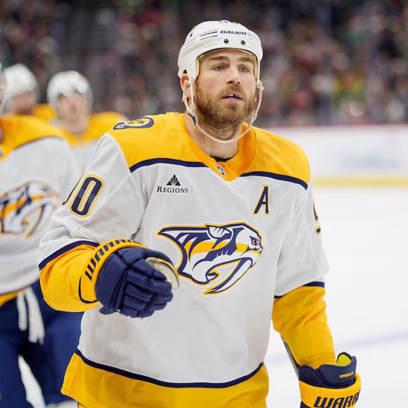 Christmas Hangover? EP395 Christmas Hangover? EP395