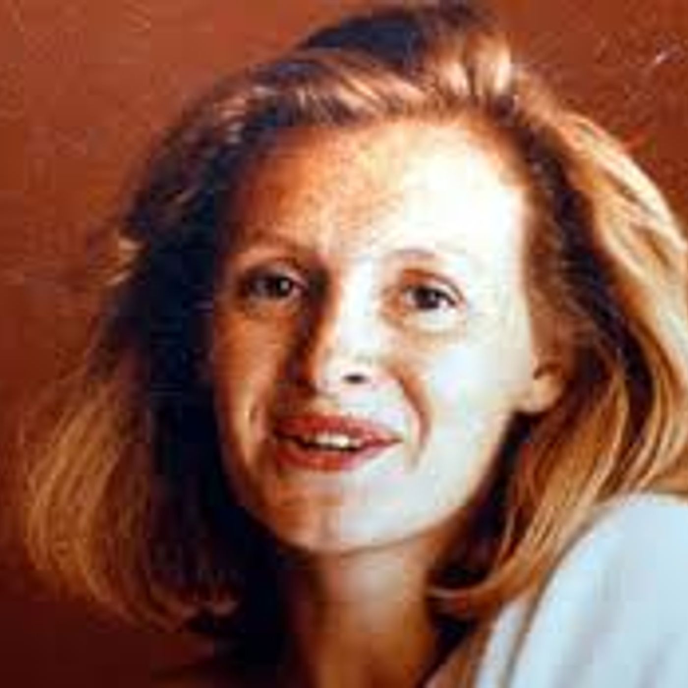 FEELS LIKE WEST CORK WAS NOT GOOD TO SOPHIE DU PLANTIER