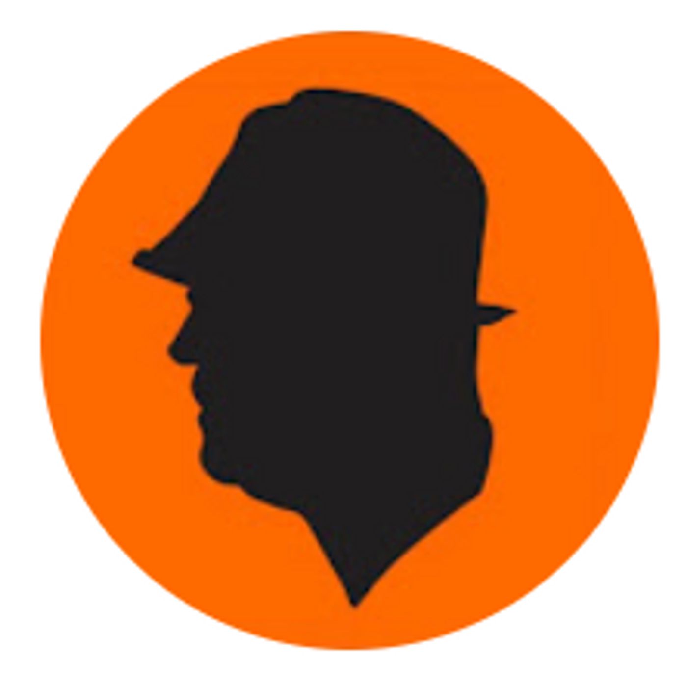 Talking Football with Bengal Jim and Friends: Mark Chalifoux joins the show!