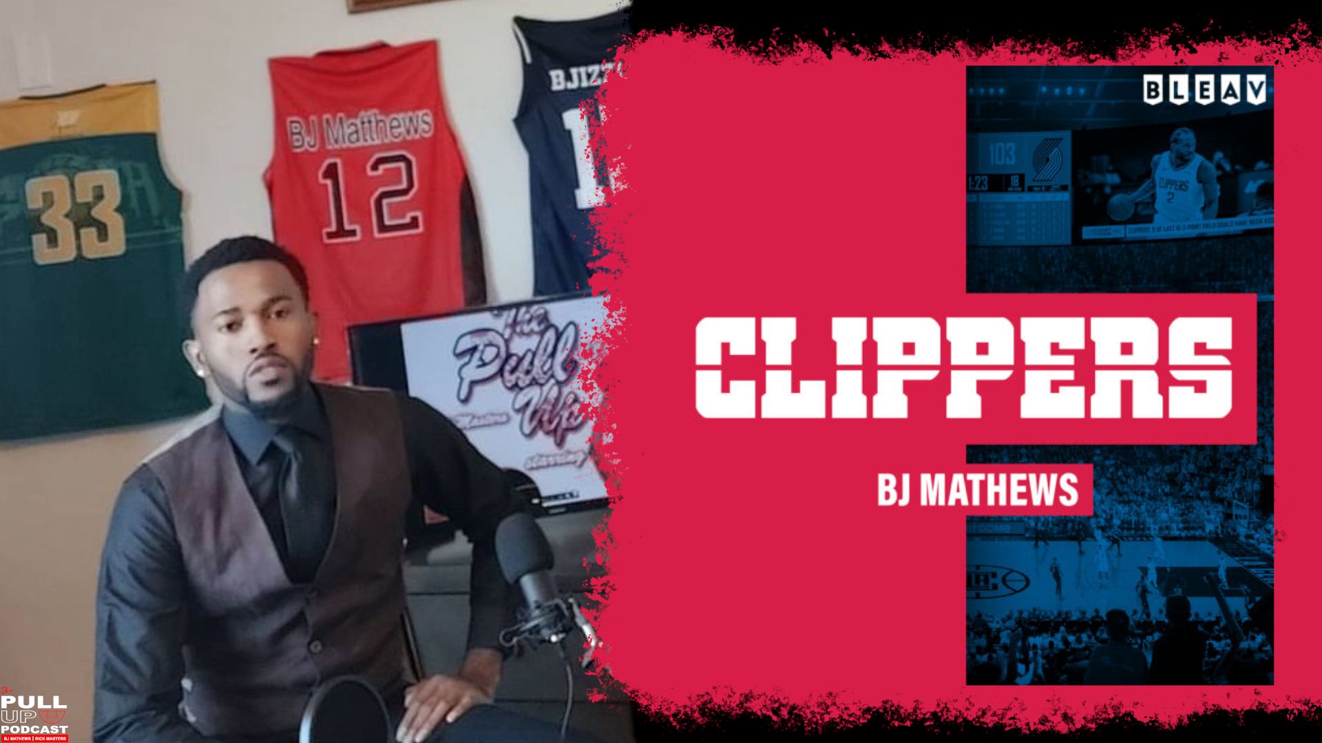 When Is Kawhi Leonard Coming Back?