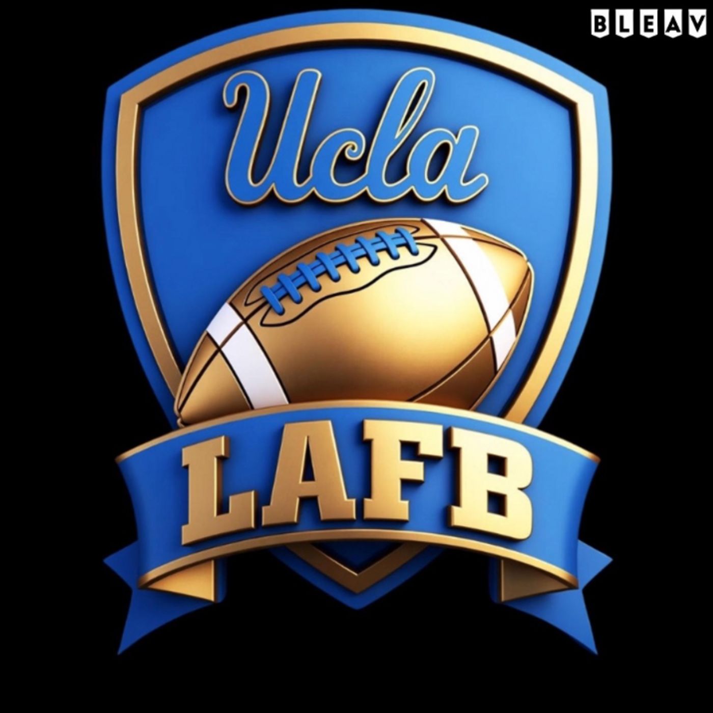 CAN THE BRUINS SHOCK THE DUCKS ?! UCLA/Oregon Preview