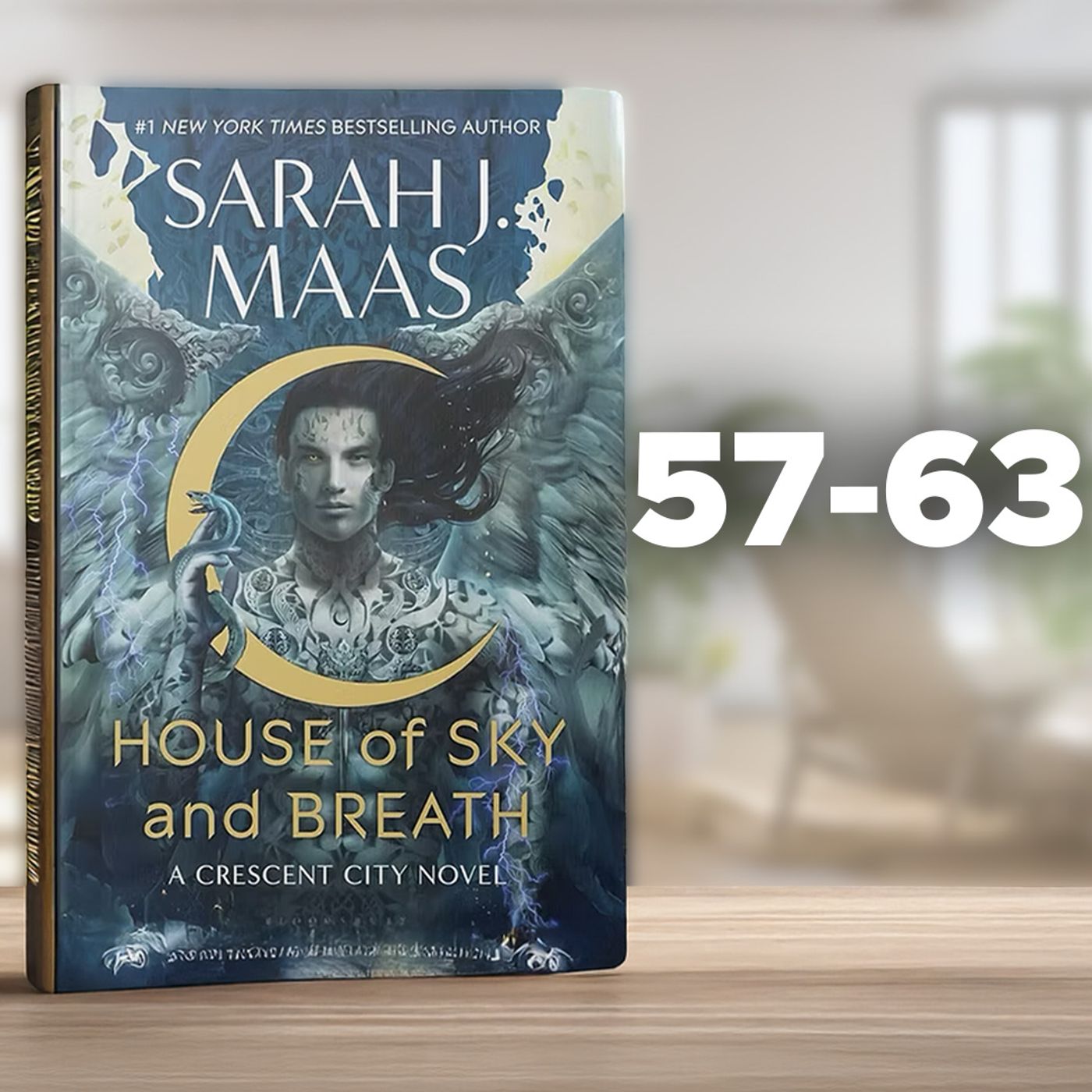 Respectfully… WHAT WAS THAT | HOSAB 57–63