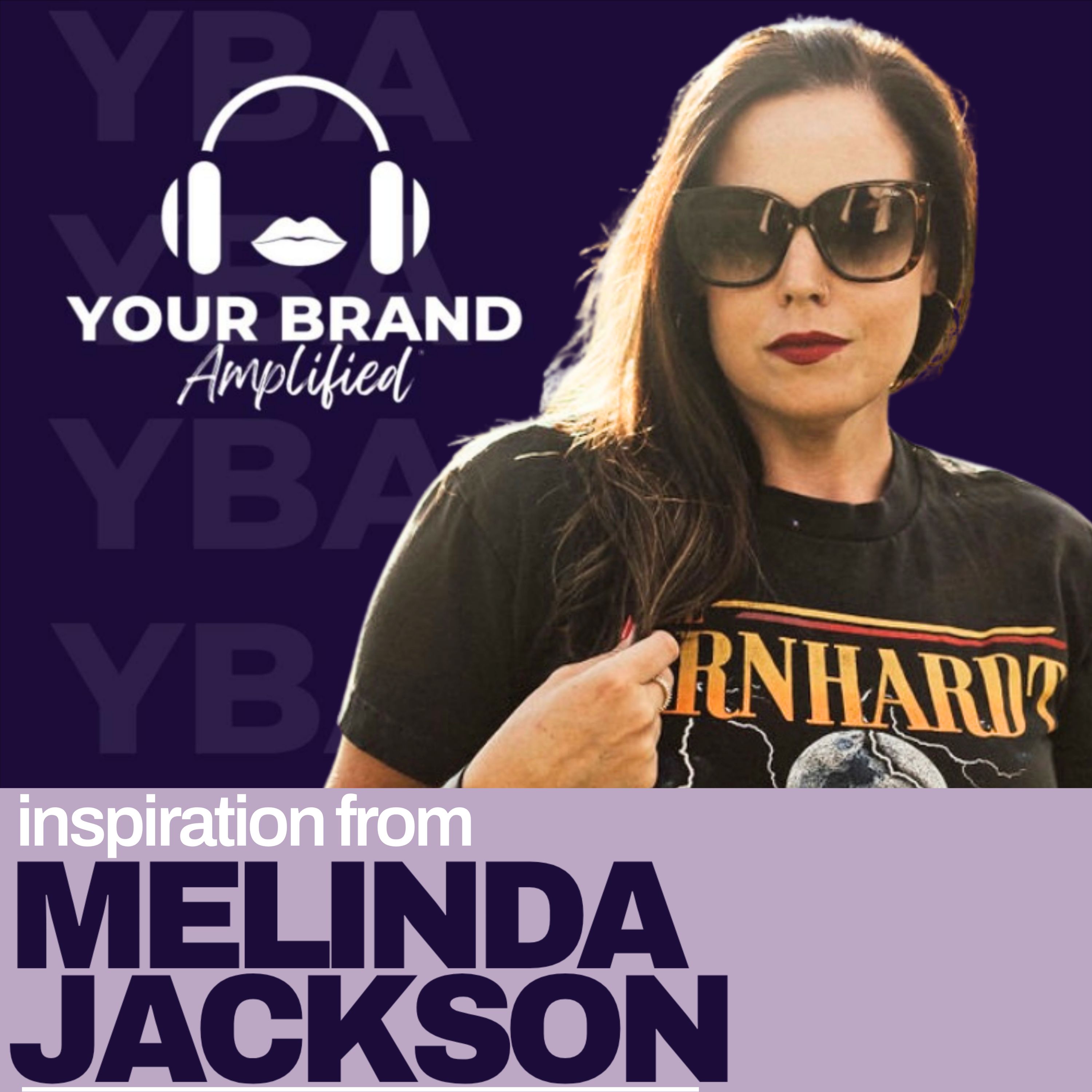 Award-Winning PR Tactics: Elevating Brands with Melinda Jackson