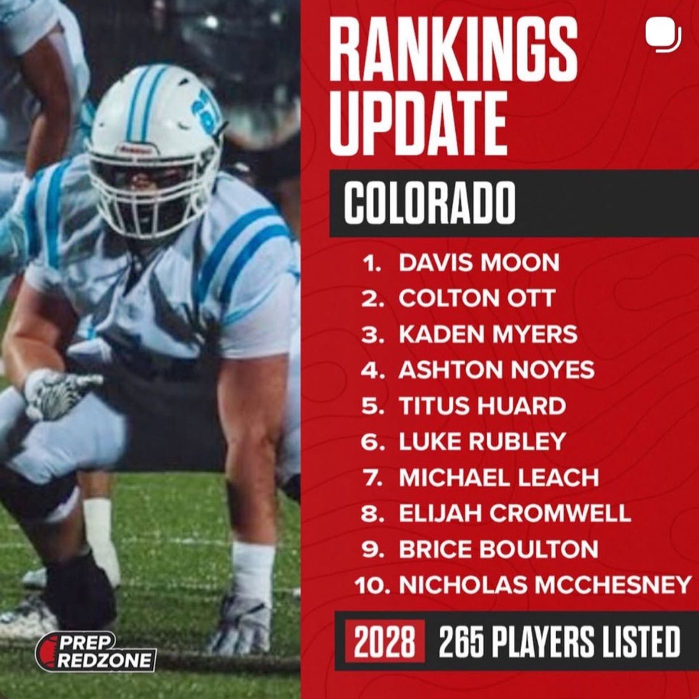 The QB competition is heating up! Matt & Bailey talk Buffs on Zero 2 Sixty