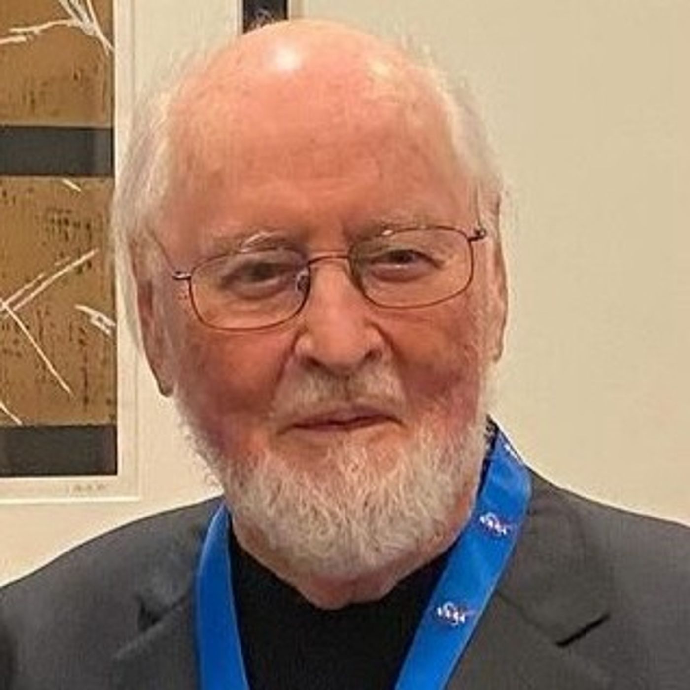 The Best John Williams Scores of the 1980s | From E.T. the Extra-Terrestrial to Raiders of the Lost Ark